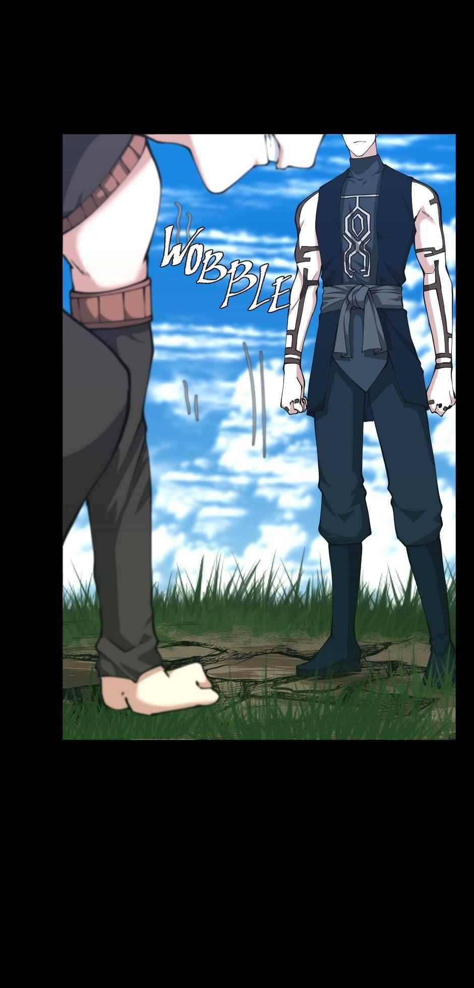 The Beginning After the End Chapter 152 - Page 24 in English