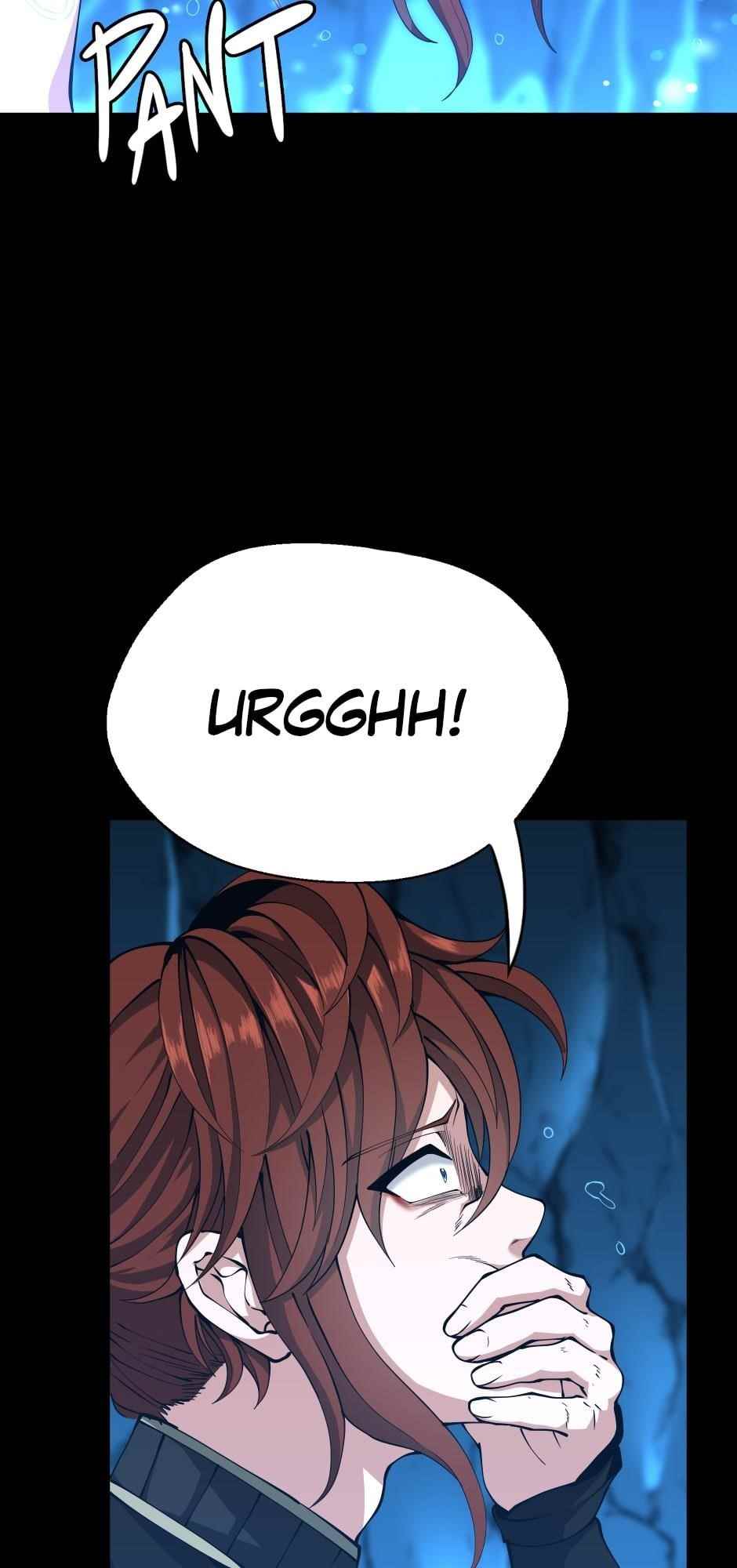 The Beginning After the End Chapter 152 - Page 30 in English