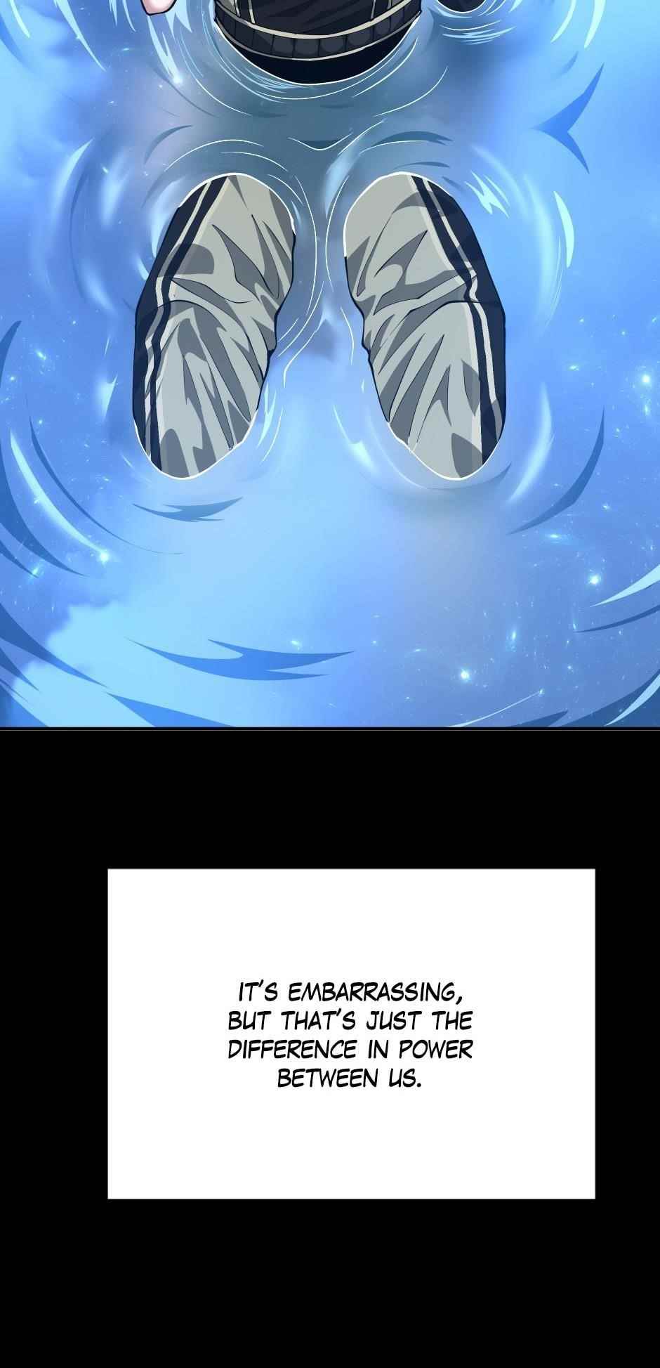 The Beginning After the End Chapter 152 - Page 56 in English