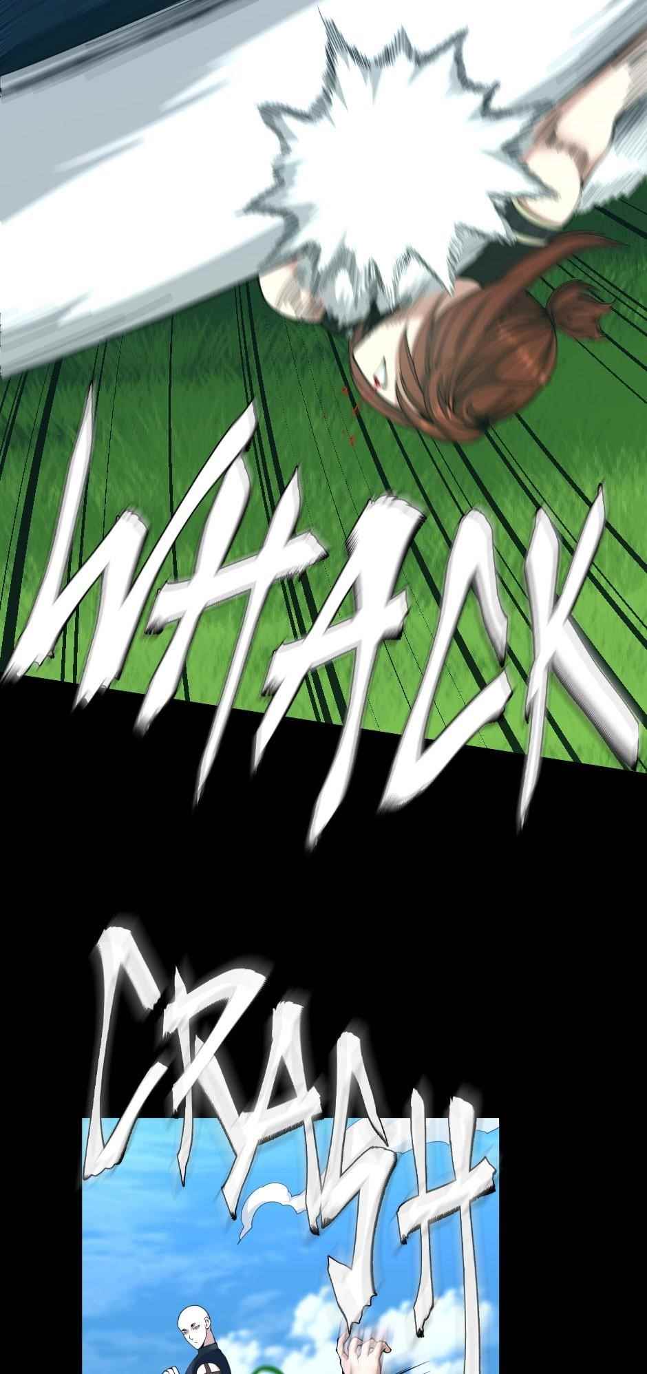 The Beginning After the End Chapter 152 - Page 65 in English