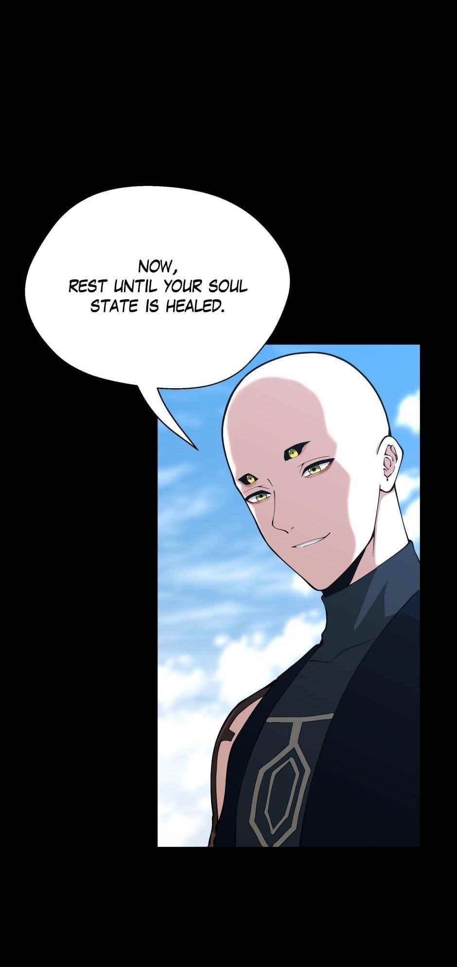 The Beginning After the End Chapter 152 - Page 70 in English