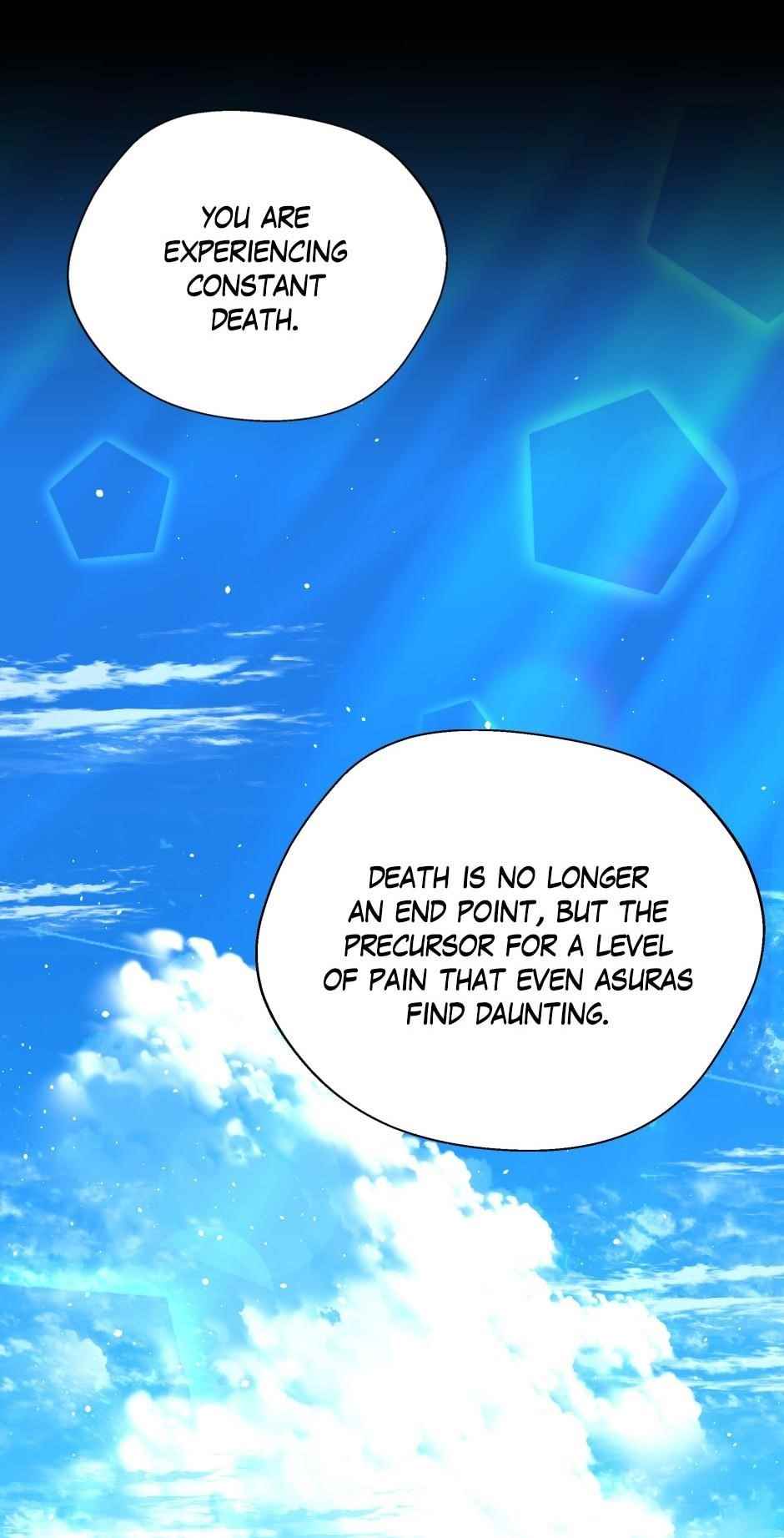 The Beginning After the End Chapter 152 - Page 78 in English