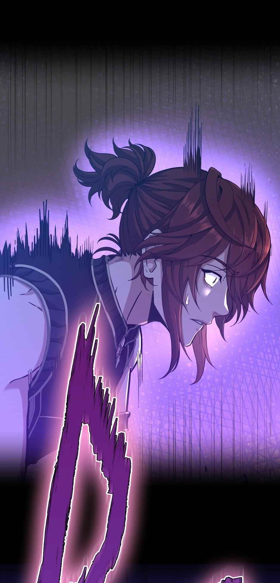 The Beginning After the End Chapter 152 - Page 82 in English