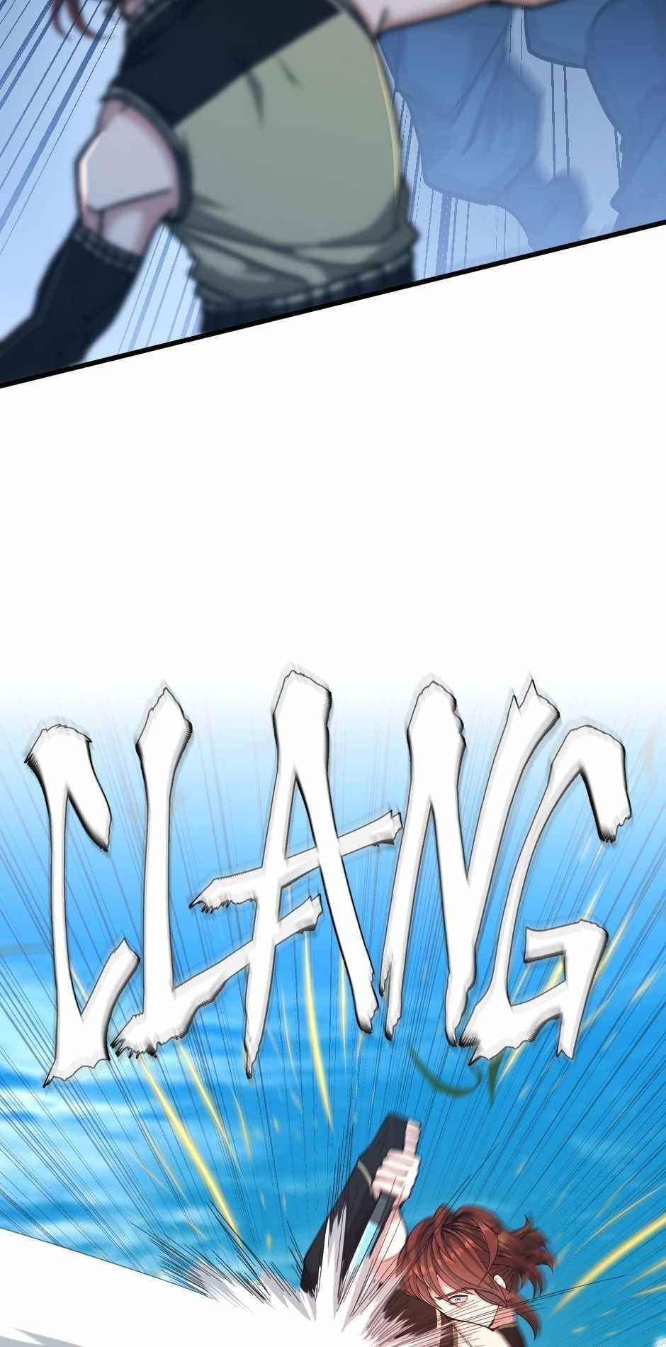 The Beginning After the End Chapter 153 - Page 13 in English