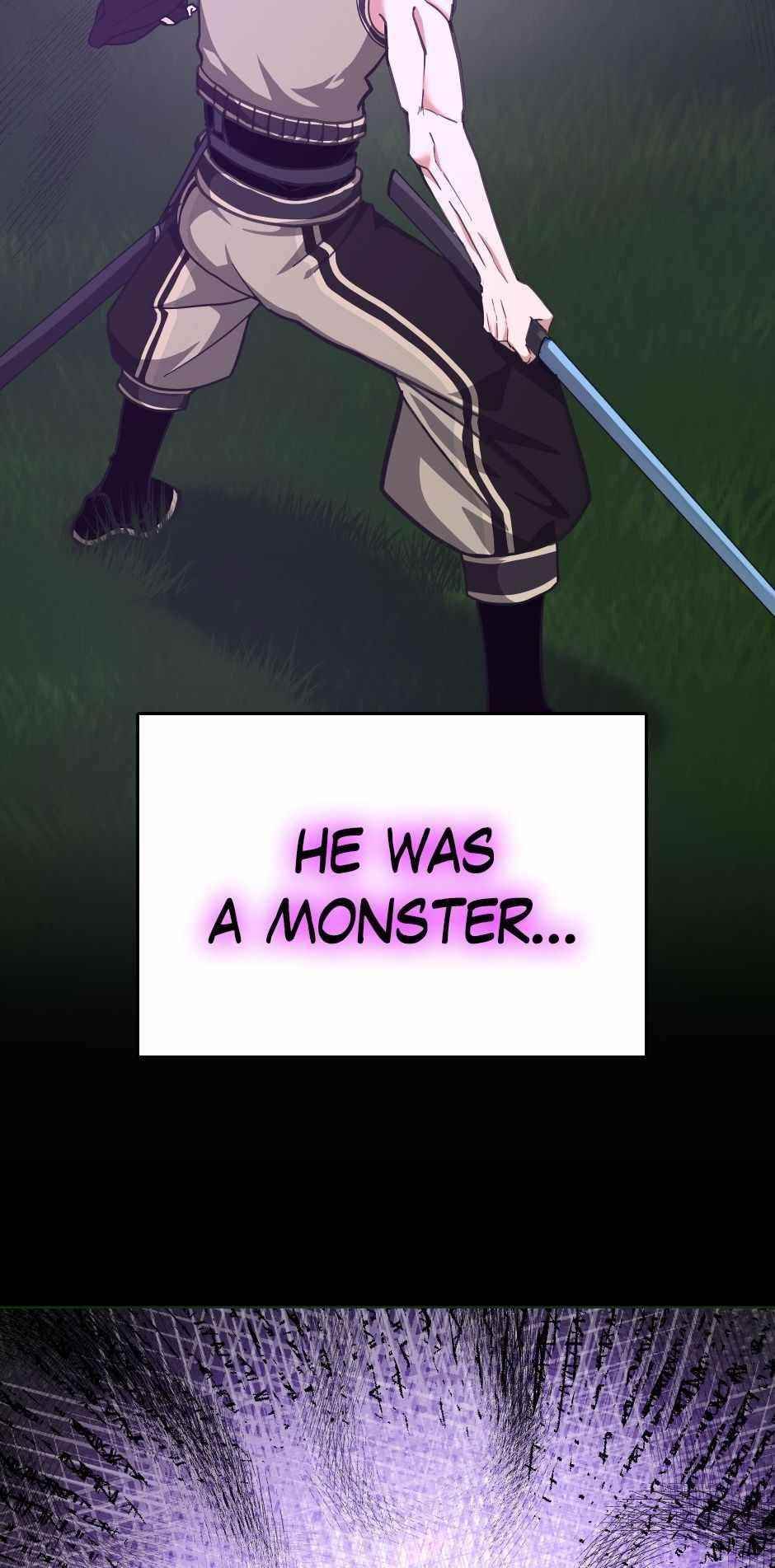 The Beginning After the End Chapter 153 - Page 3 in English