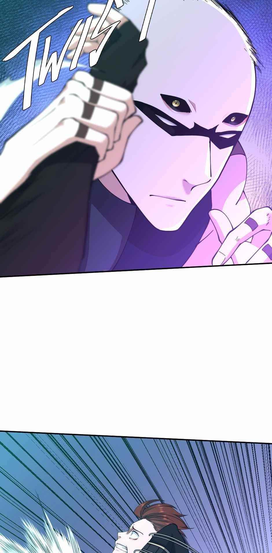The Beginning After the End Chapter 153 - Page 38 in English