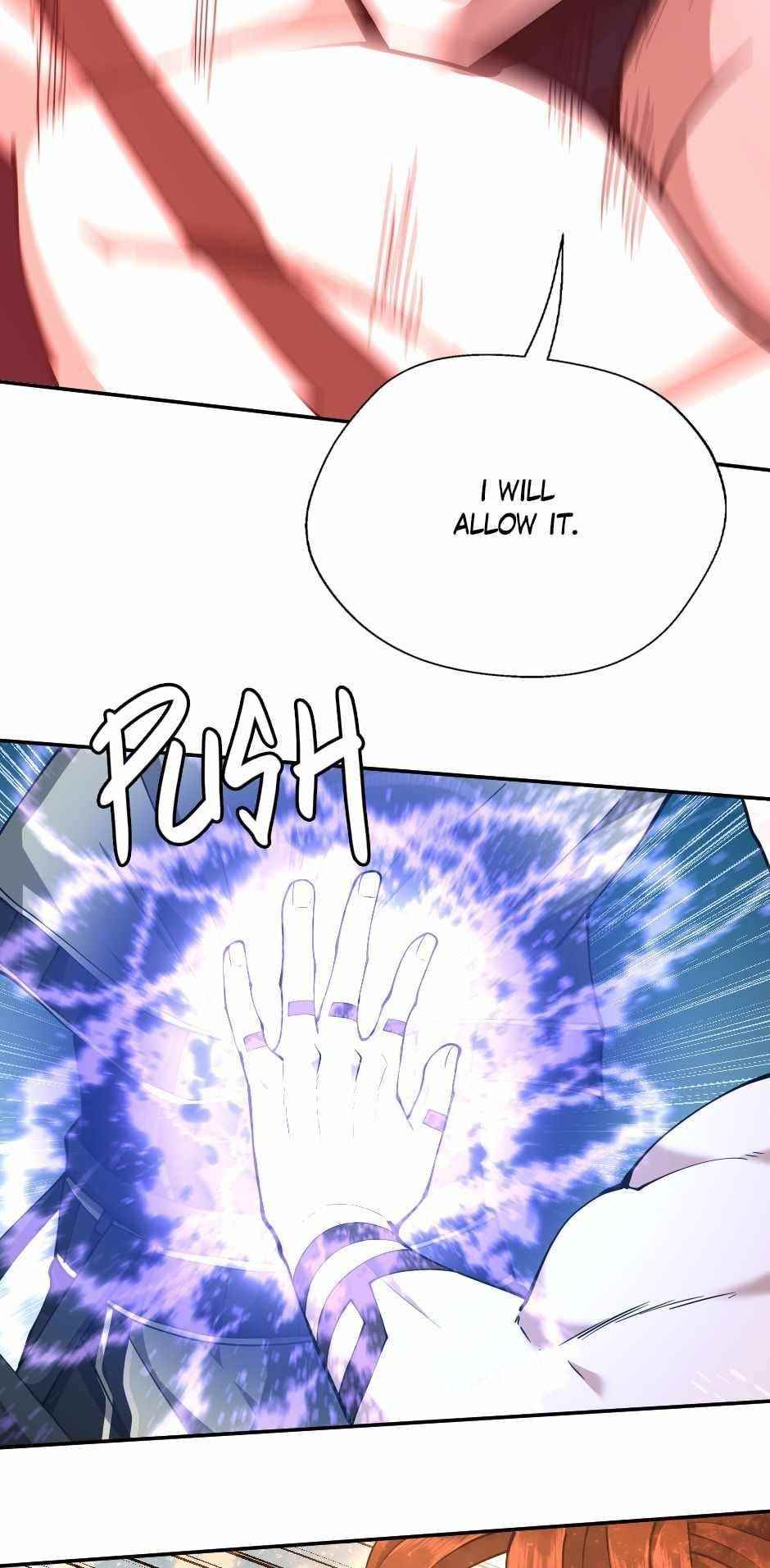 The Beginning After the End Chapter 153 - Page 40 in English