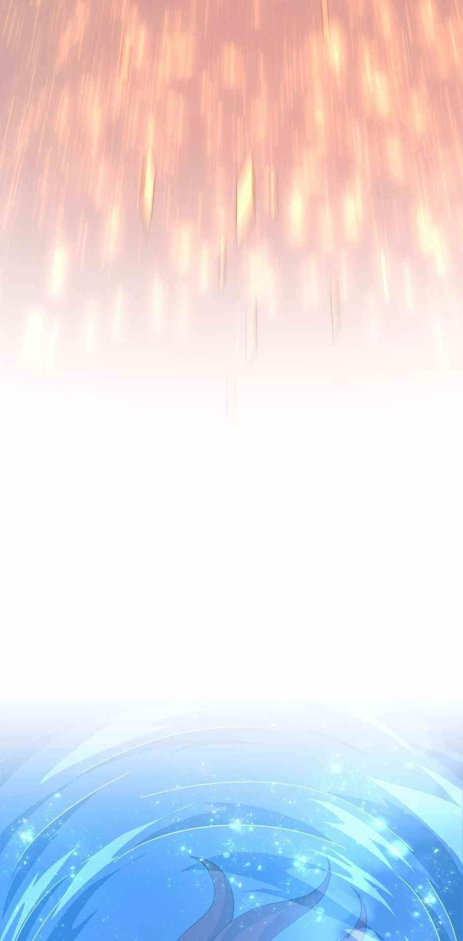 The Beginning After the End Chapter 153 - Page 44 in English