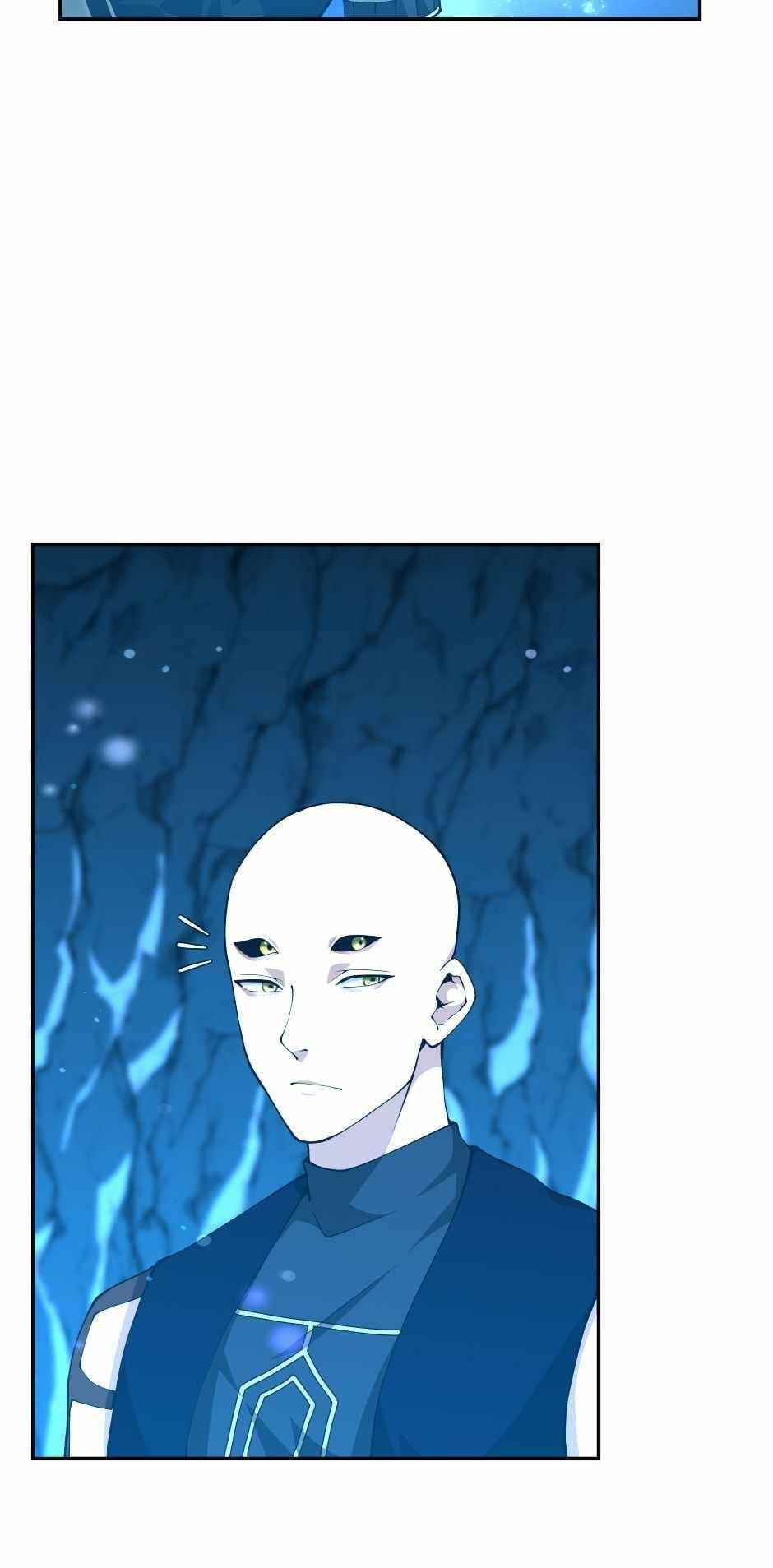 The Beginning After the End Chapter 153 - Page 47 in English