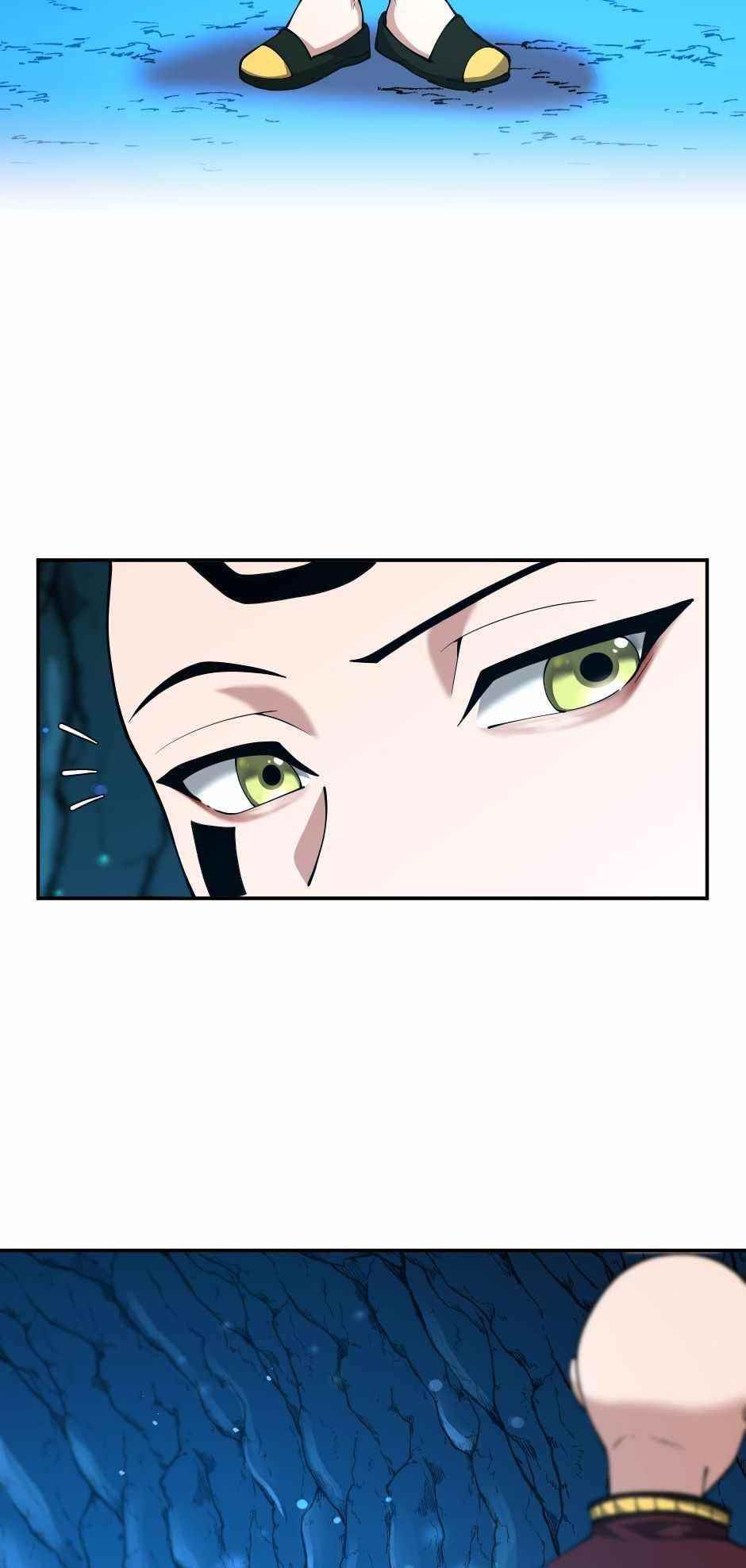 The Beginning After the End Chapter 153 - Page 51 in English