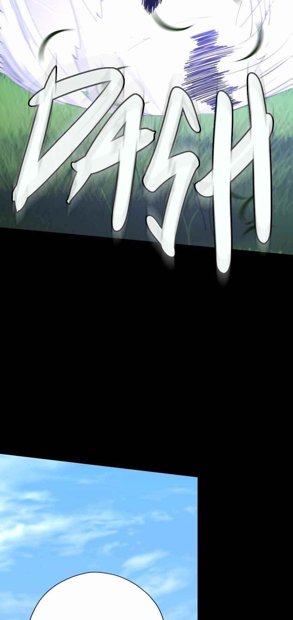 The Beginning After the End Chapter 153 - Page 76 in English