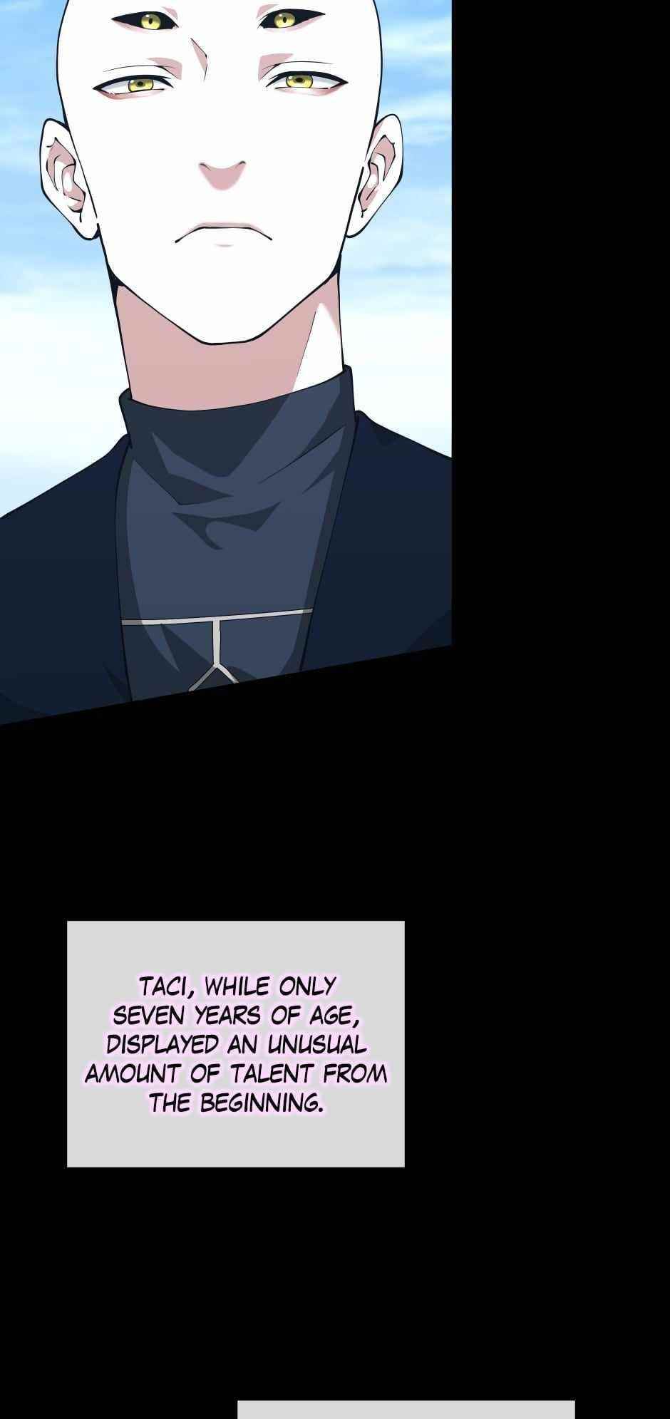 The Beginning After the End Chapter 153 - Page 77 in English