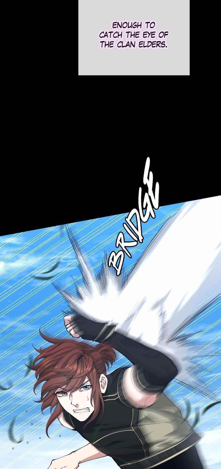 The Beginning After the End Chapter 153 - Page 78 in English