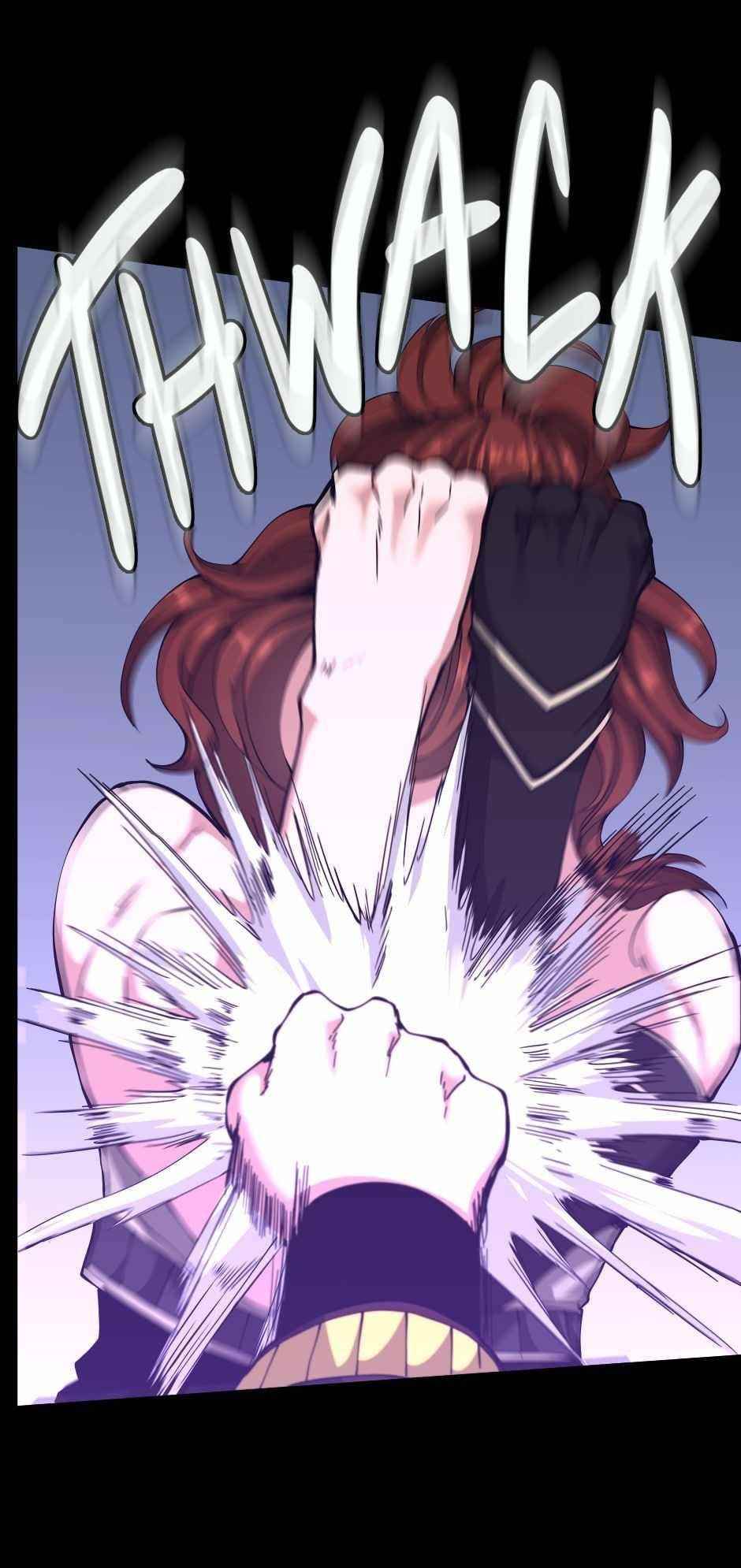 The Beginning After the End Chapter 153 - Page 83 in English