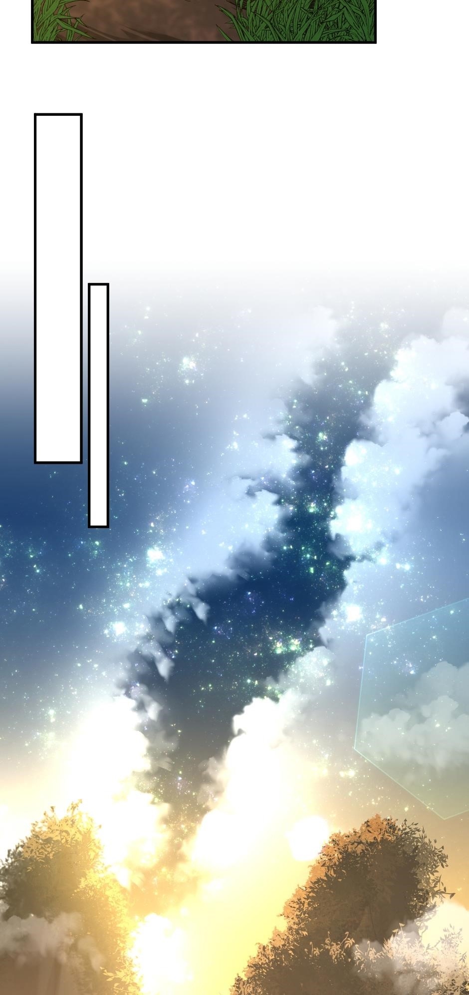 The Beginning After the End Chapter 155 - Page 63 in English