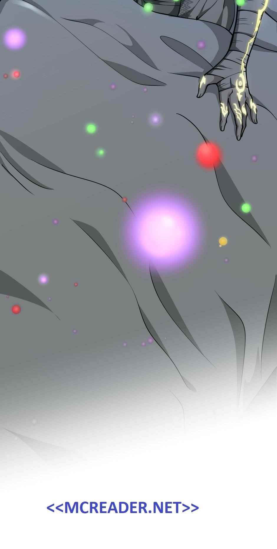 The Beginning After the End Chapter 158 - Page 17 in English
