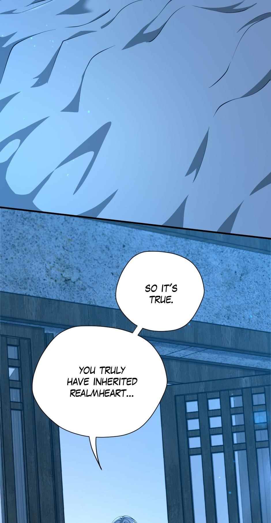 The Beginning After the End Chapter 158 - Page 23 in English