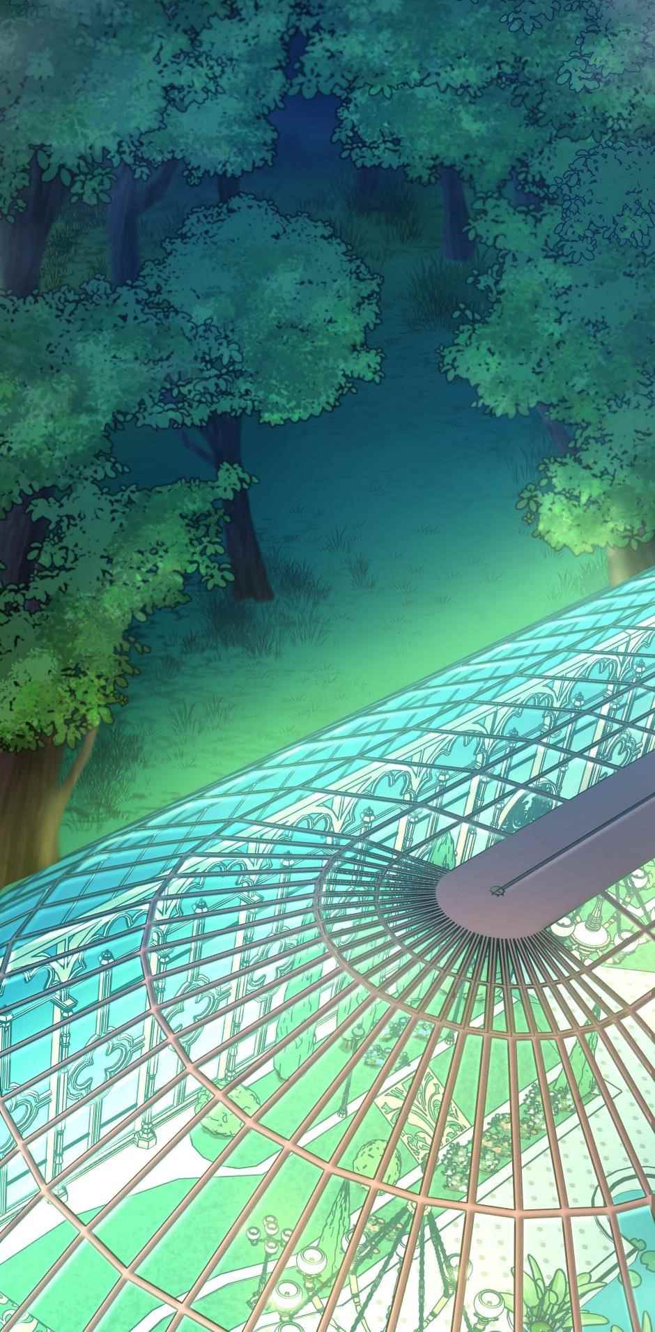 The Beginning After the End Chapter 158 - Page 38 in English