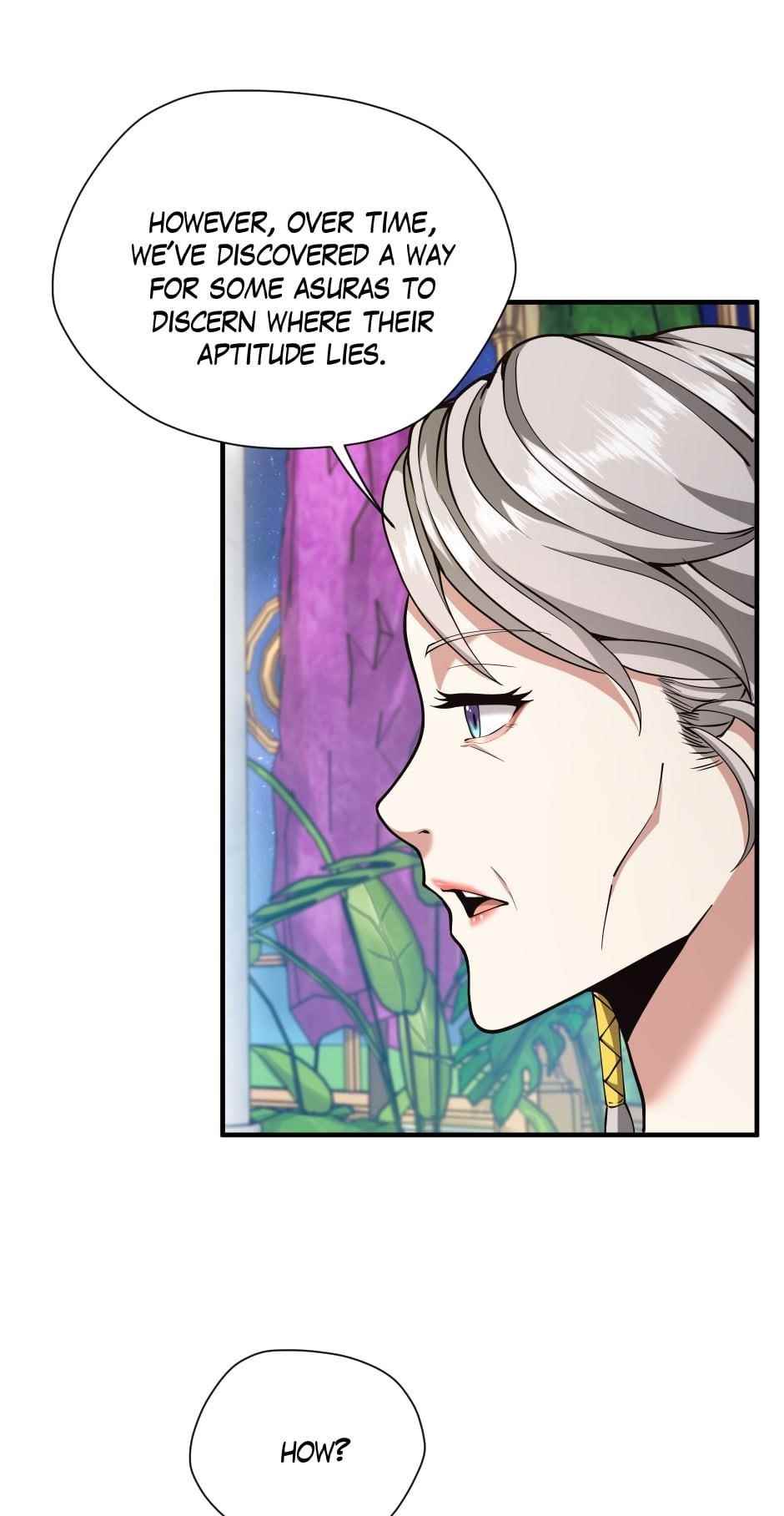 The Beginning After the End Chapter 158 - Page 78 in English