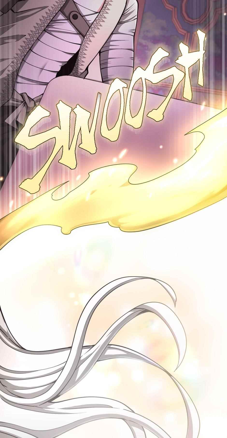 The Beginning After the End Chapter 158 - Page 81 in English
