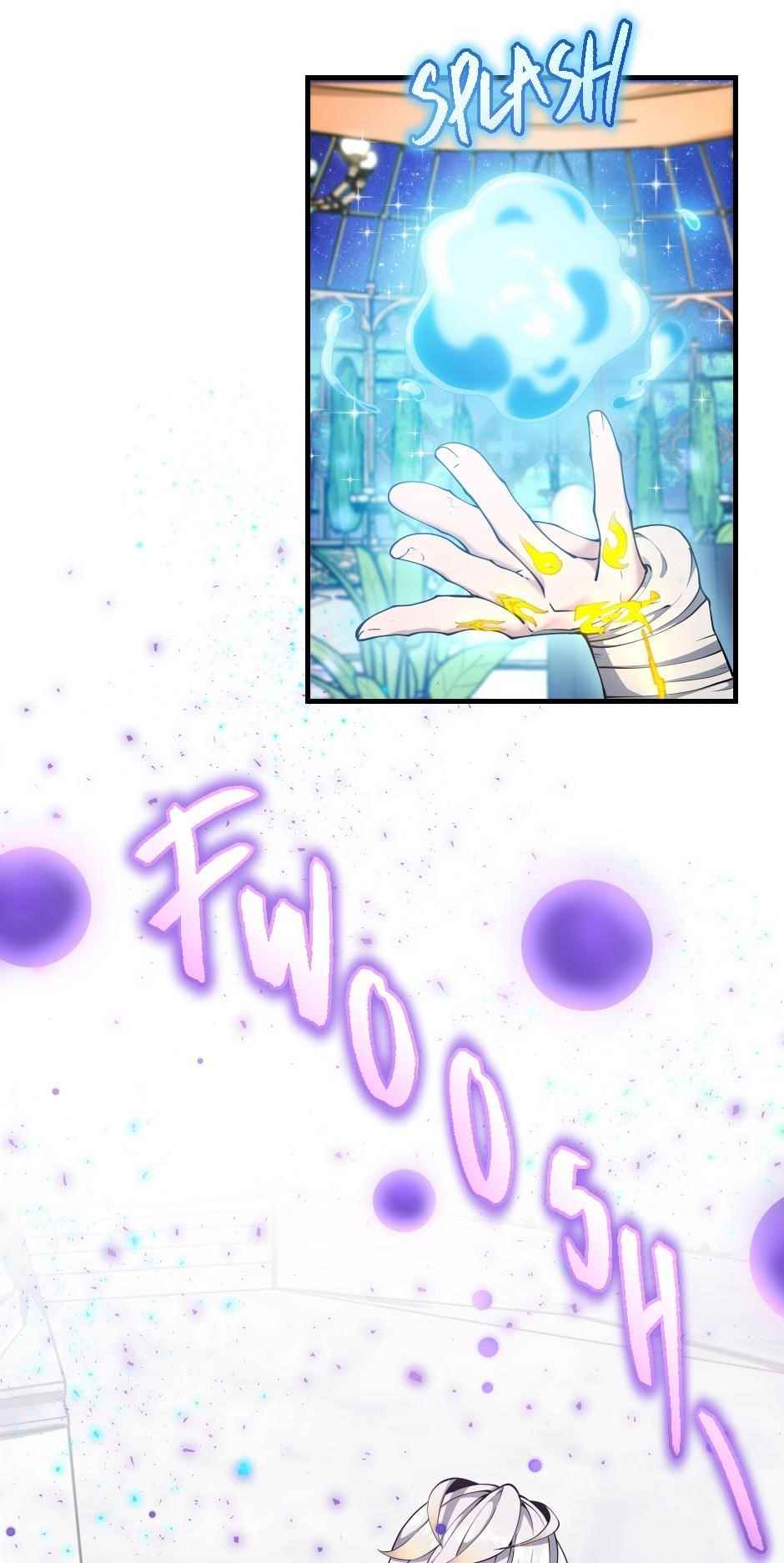 The Beginning After the End Chapter 159 - Page 13 in English