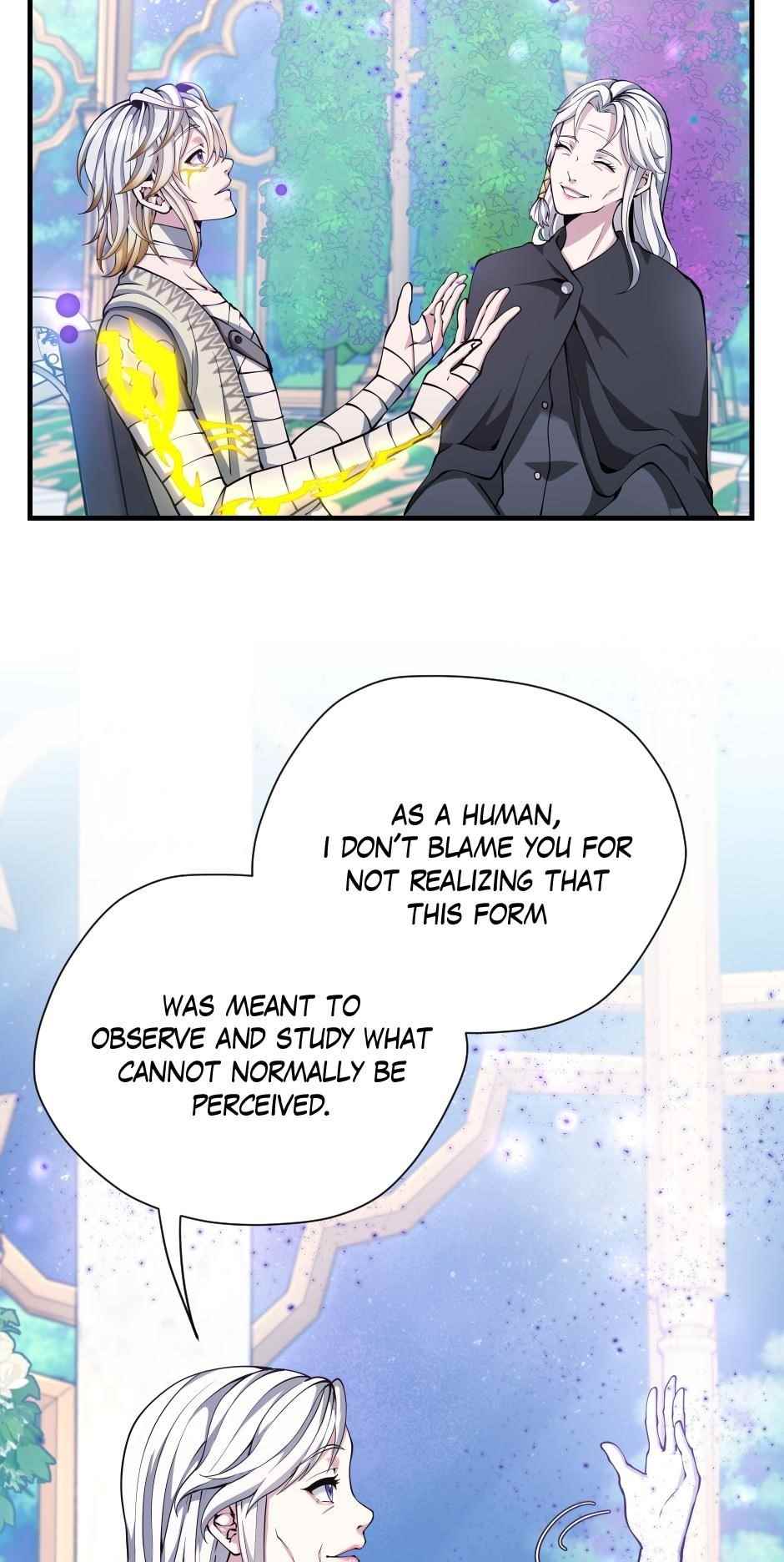 The Beginning After the End Chapter 159 - Page 15 in English