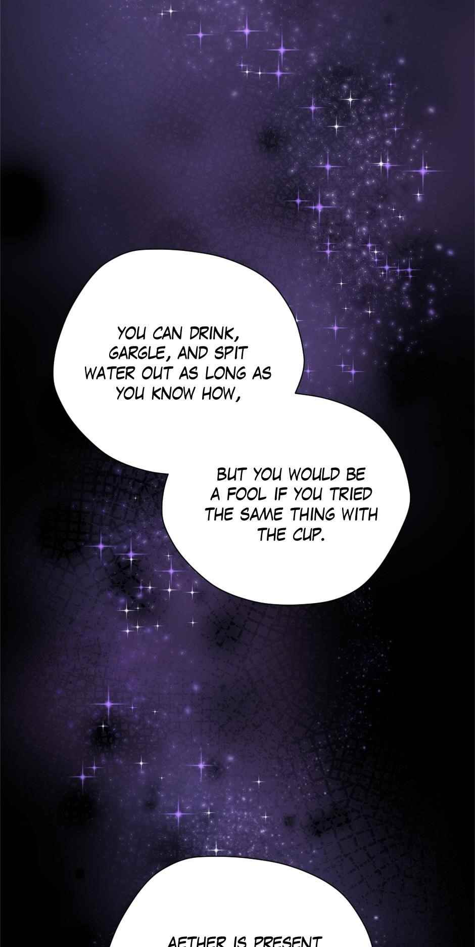 The Beginning After the End Chapter 159 - Page 19 in English