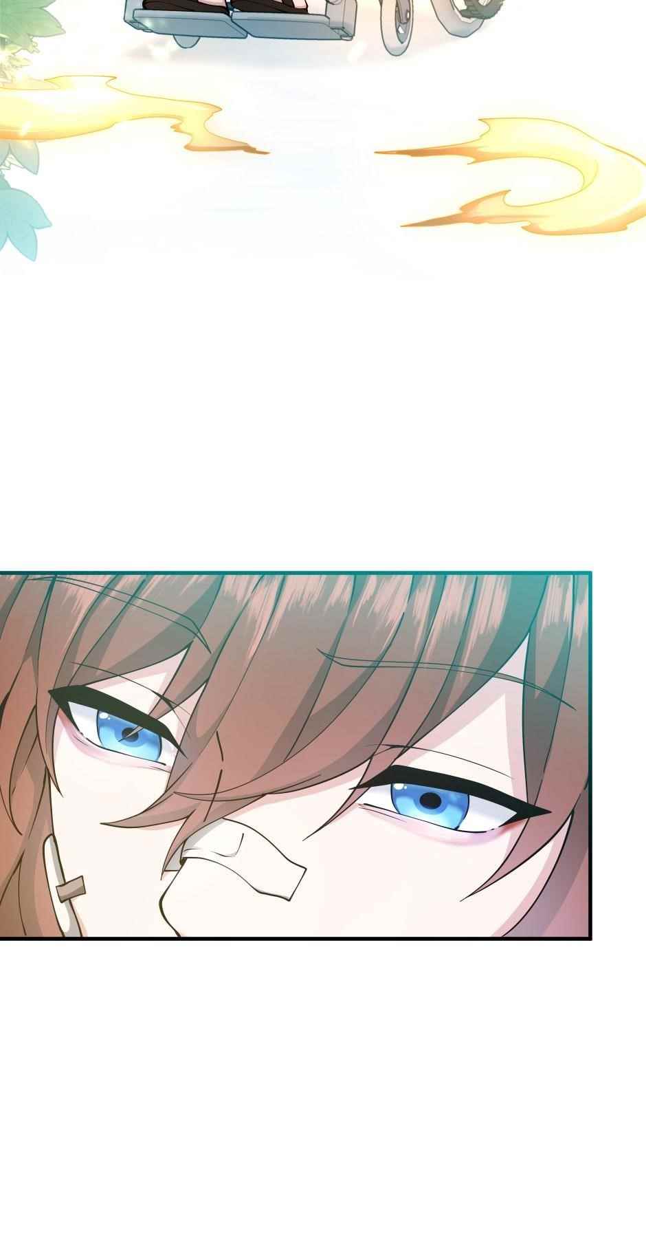 The Beginning After the End Chapter 159 - Page 38 in English