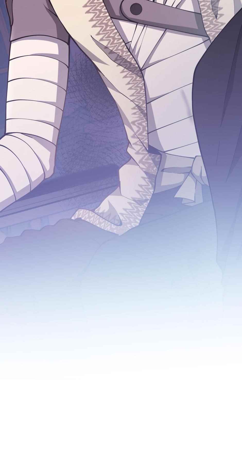 The Beginning After the End Chapter 159 - Page 61 in English