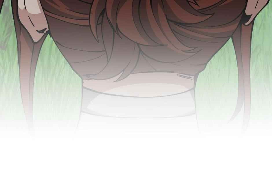 The Beginning After the End Chapter 159 - Page 80 in English