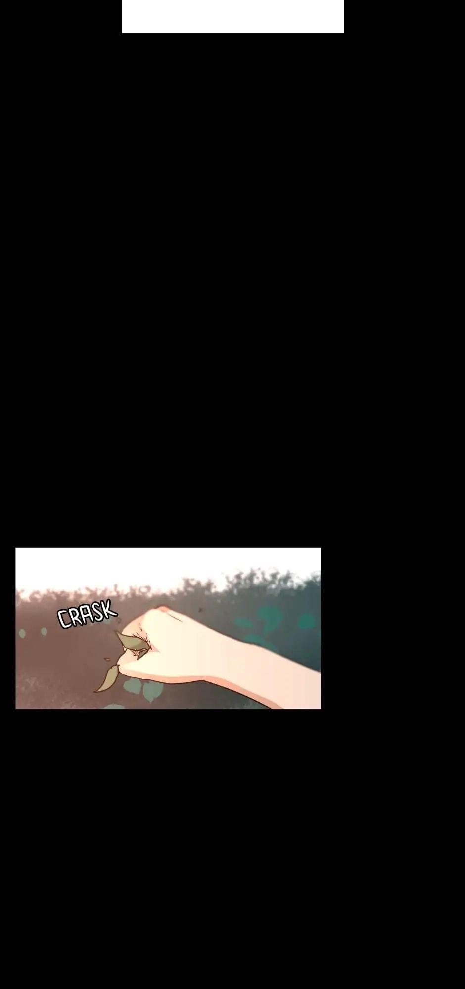 The Beginning After the End Chapter 16 - Page 11 in English