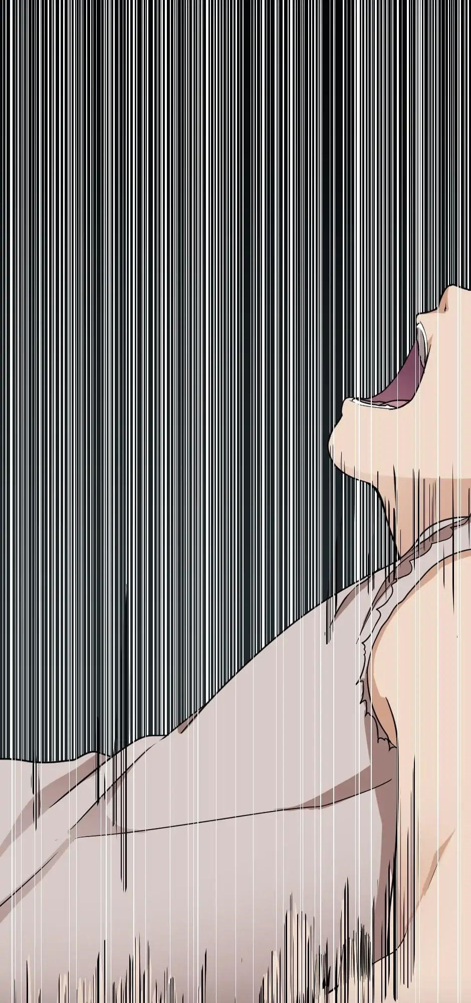 The Beginning After the End Chapter 16 - Page 14 in English