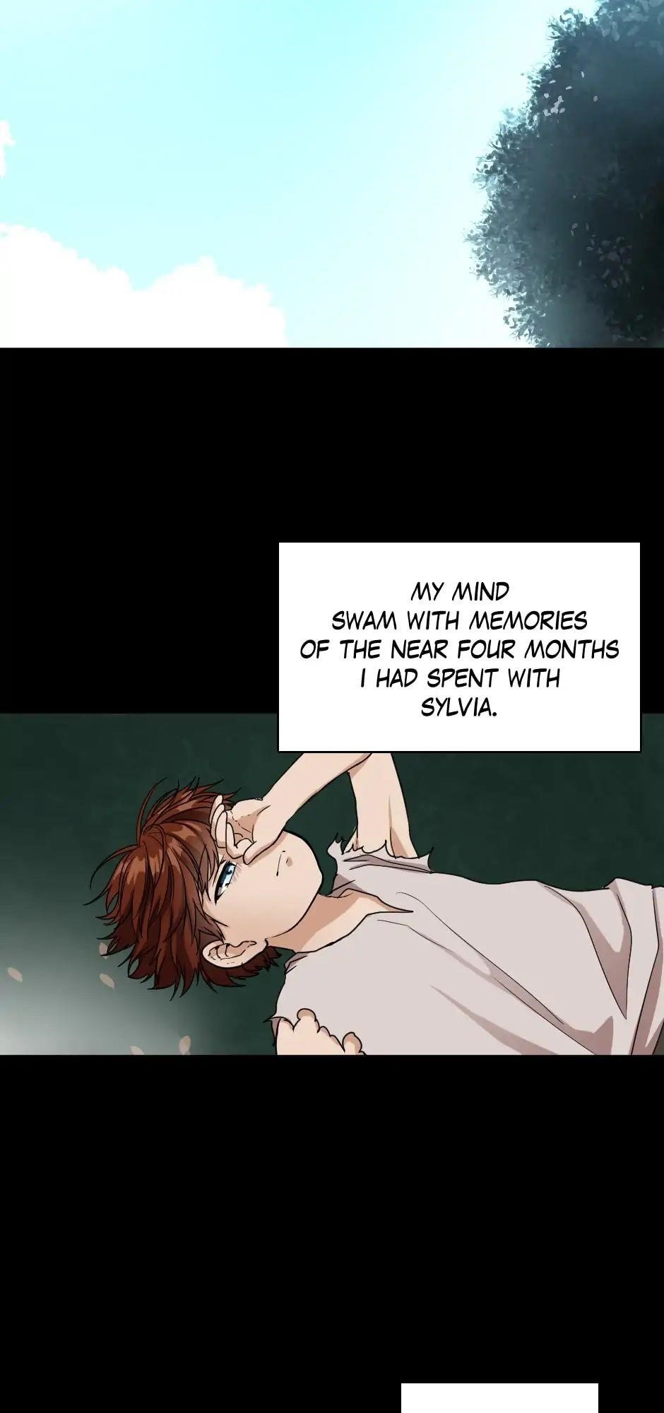 The Beginning After the End Chapter 16 - Page 18 in English
