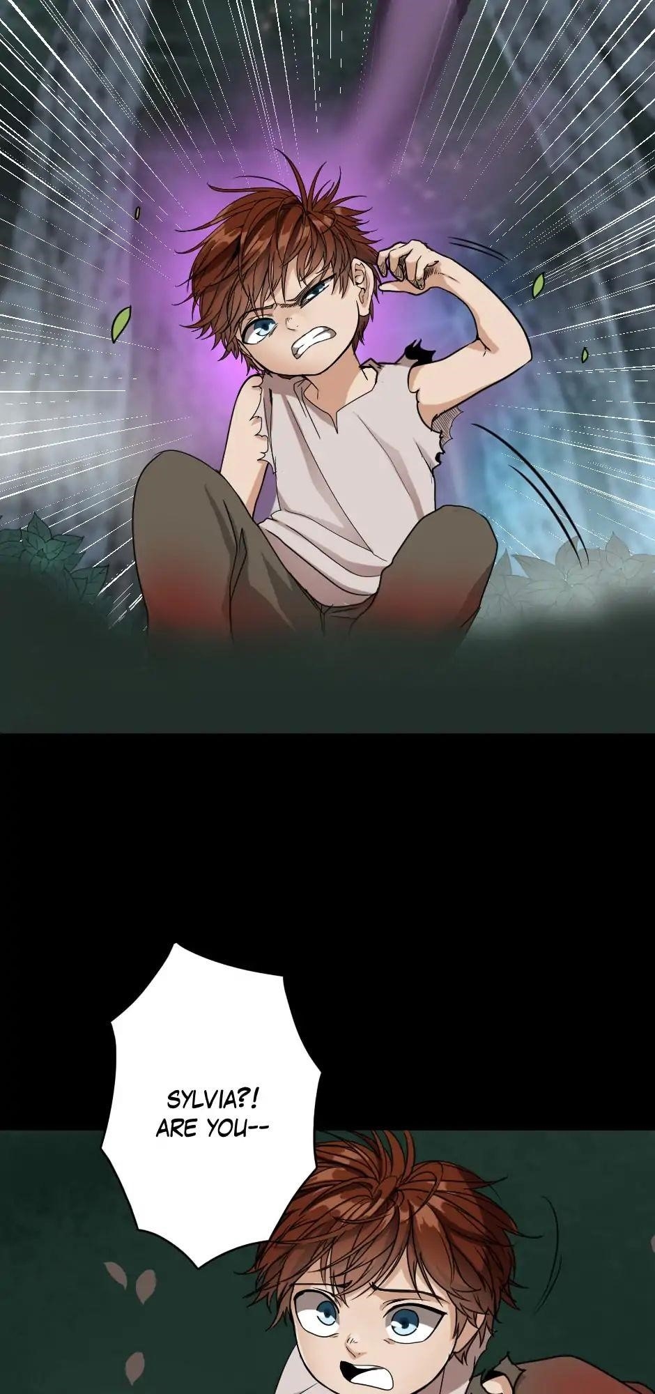 The Beginning After the End Chapter 16 - Page 24 in English