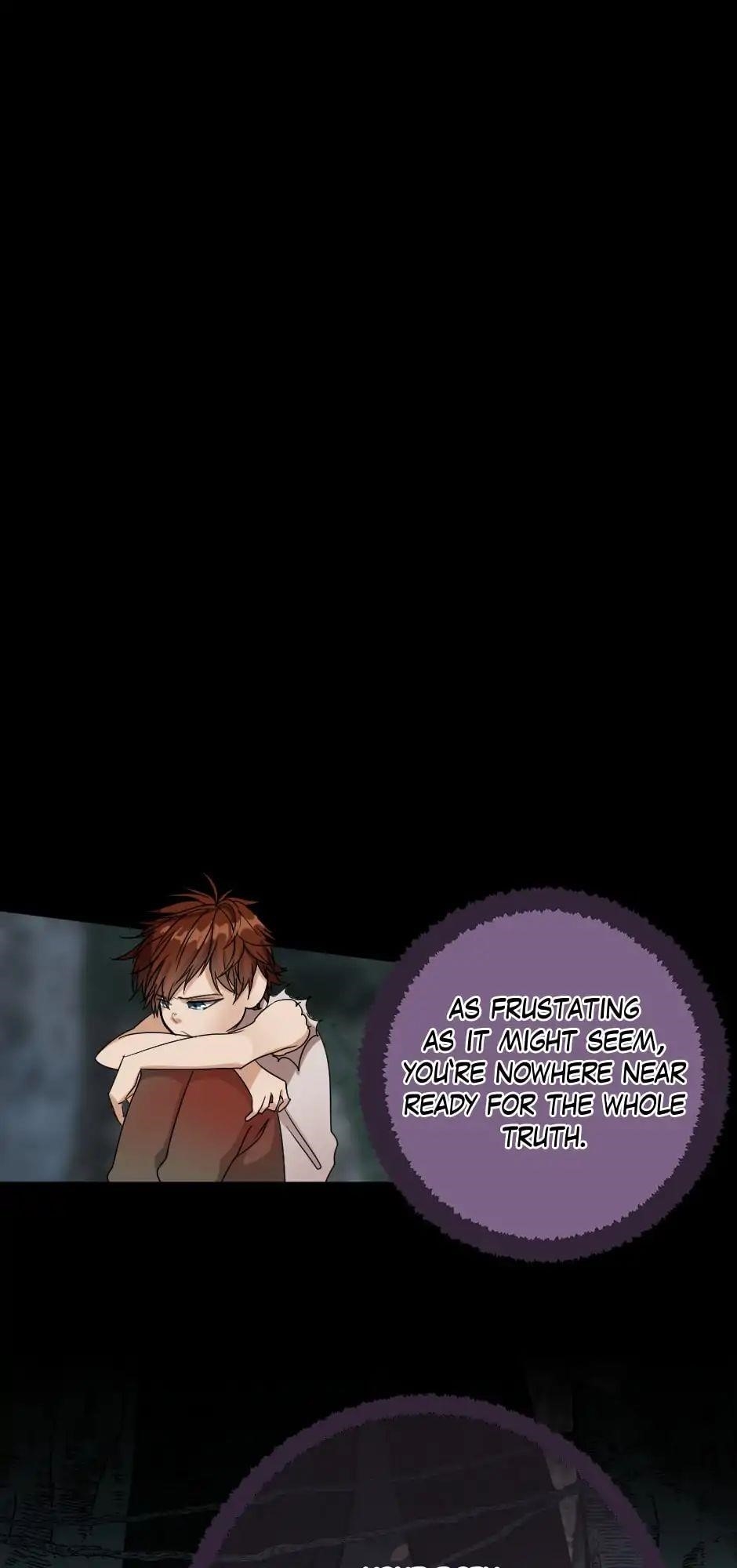 The Beginning After the End Chapter 16 - Page 28 in English