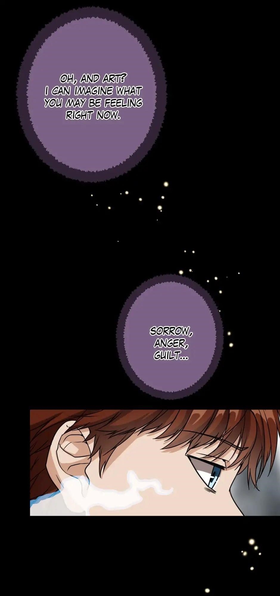 The Beginning After the End Chapter 16 - Page 31 in English