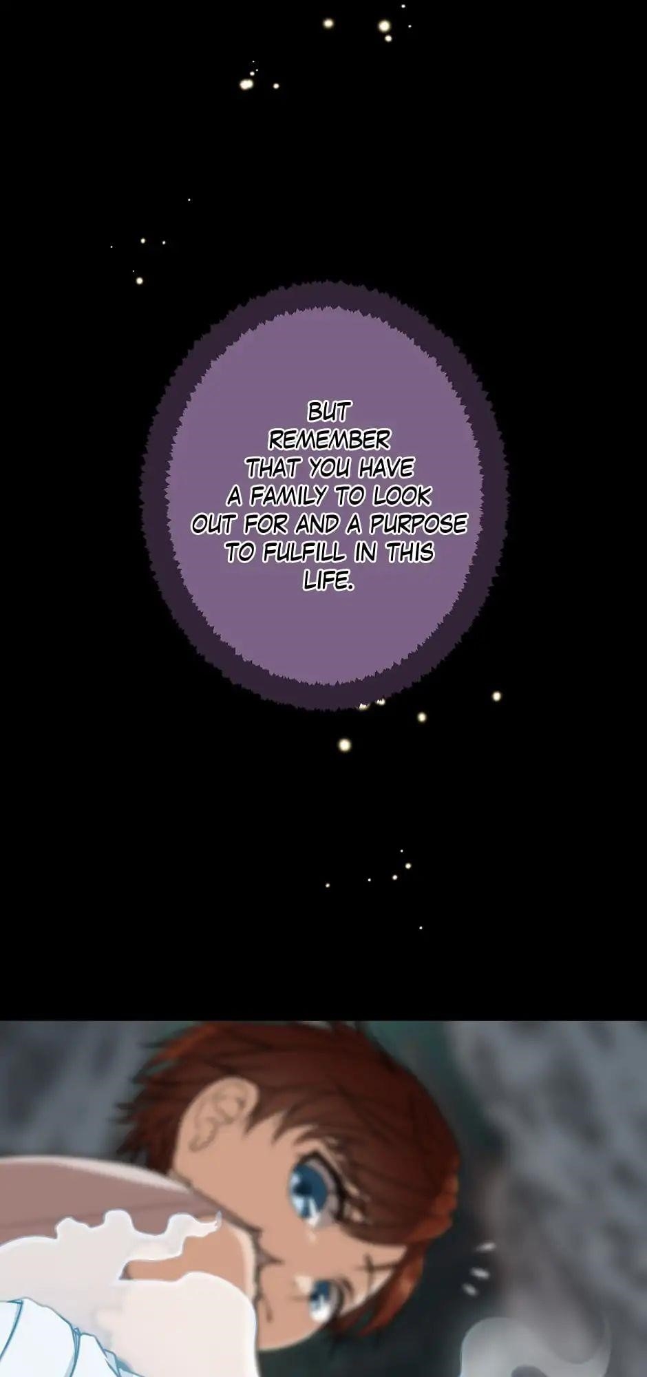 The Beginning After the End Chapter 16 - Page 32 in English