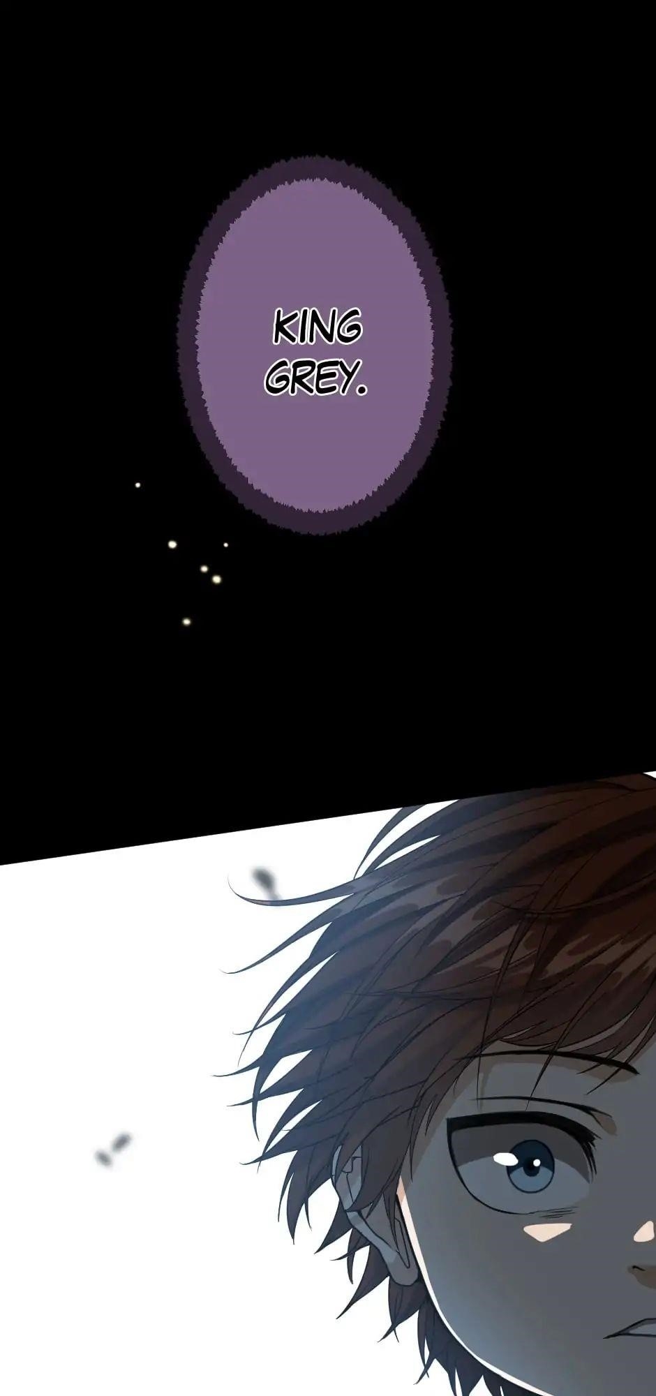 The Beginning After the End Chapter 16 - Page 35 in English