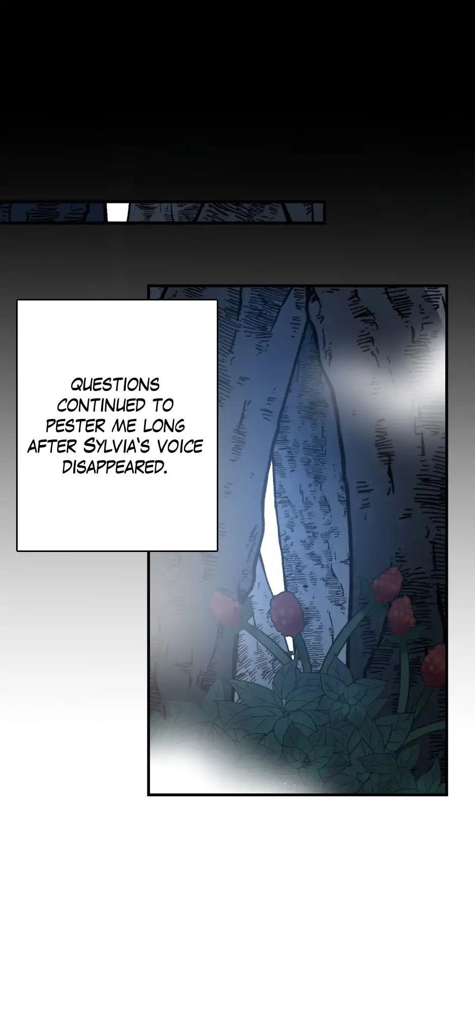 The Beginning After the End Chapter 16 - Page 38 in English