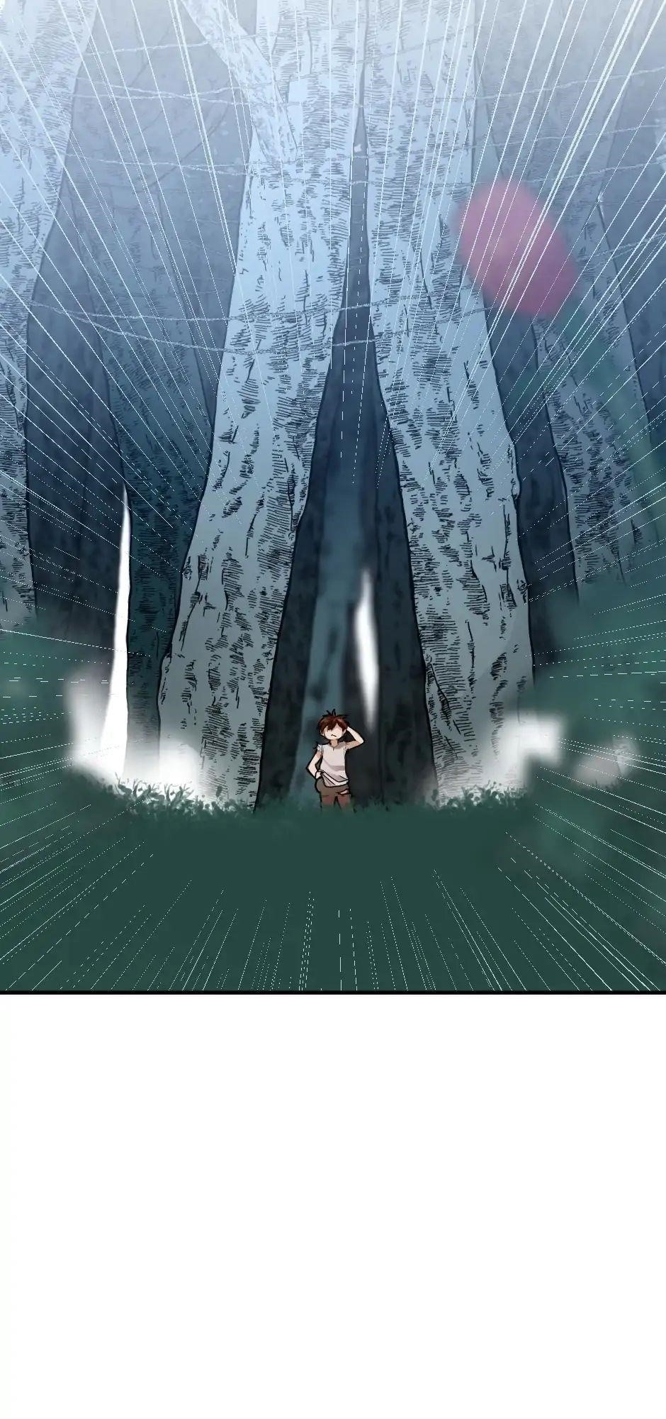The Beginning After the End Chapter 16 - Page 43 in English