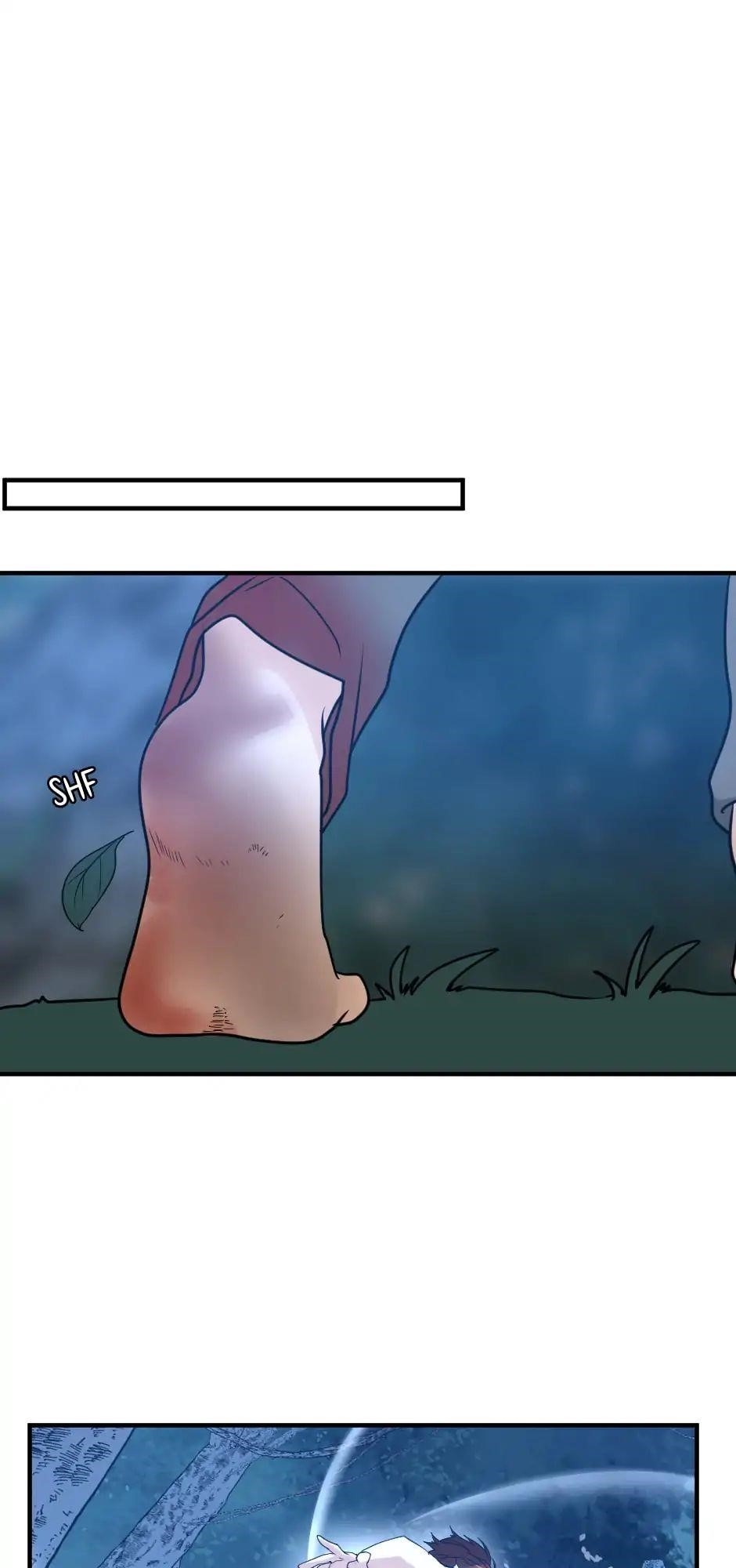 The Beginning After the End Chapter 16 - Page 44 in English