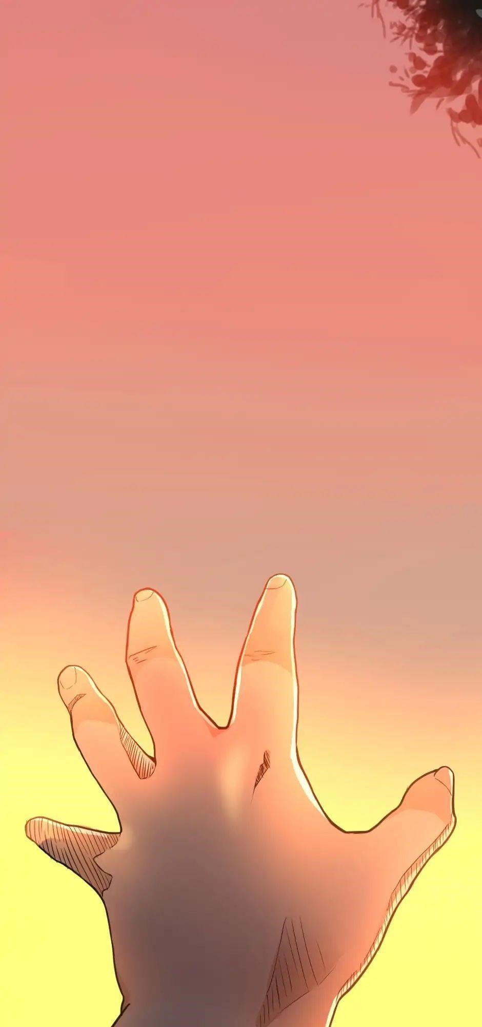 The Beginning After the End Chapter 16 - Page 5 in English