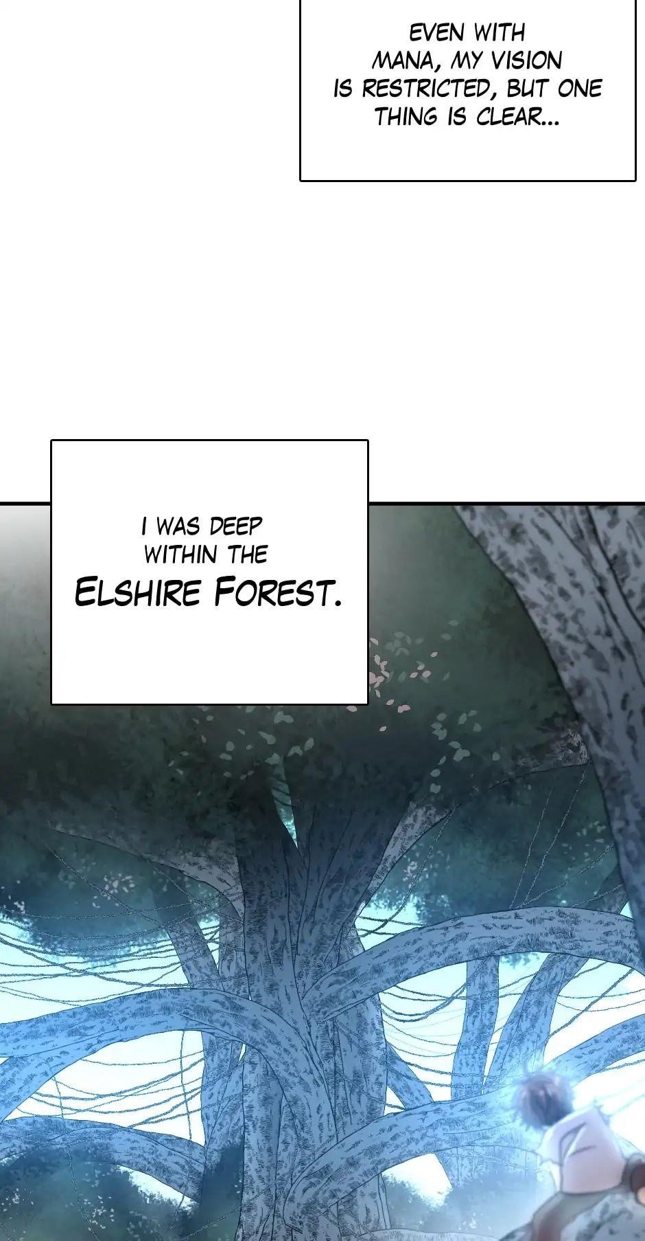 The Beginning After the End Chapter 16 - Page 52 in English