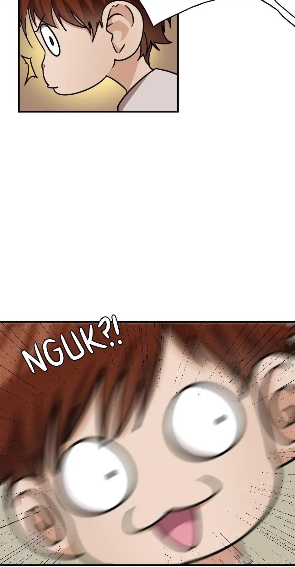 The Beginning After the End Chapter 16 - Page 59 in English