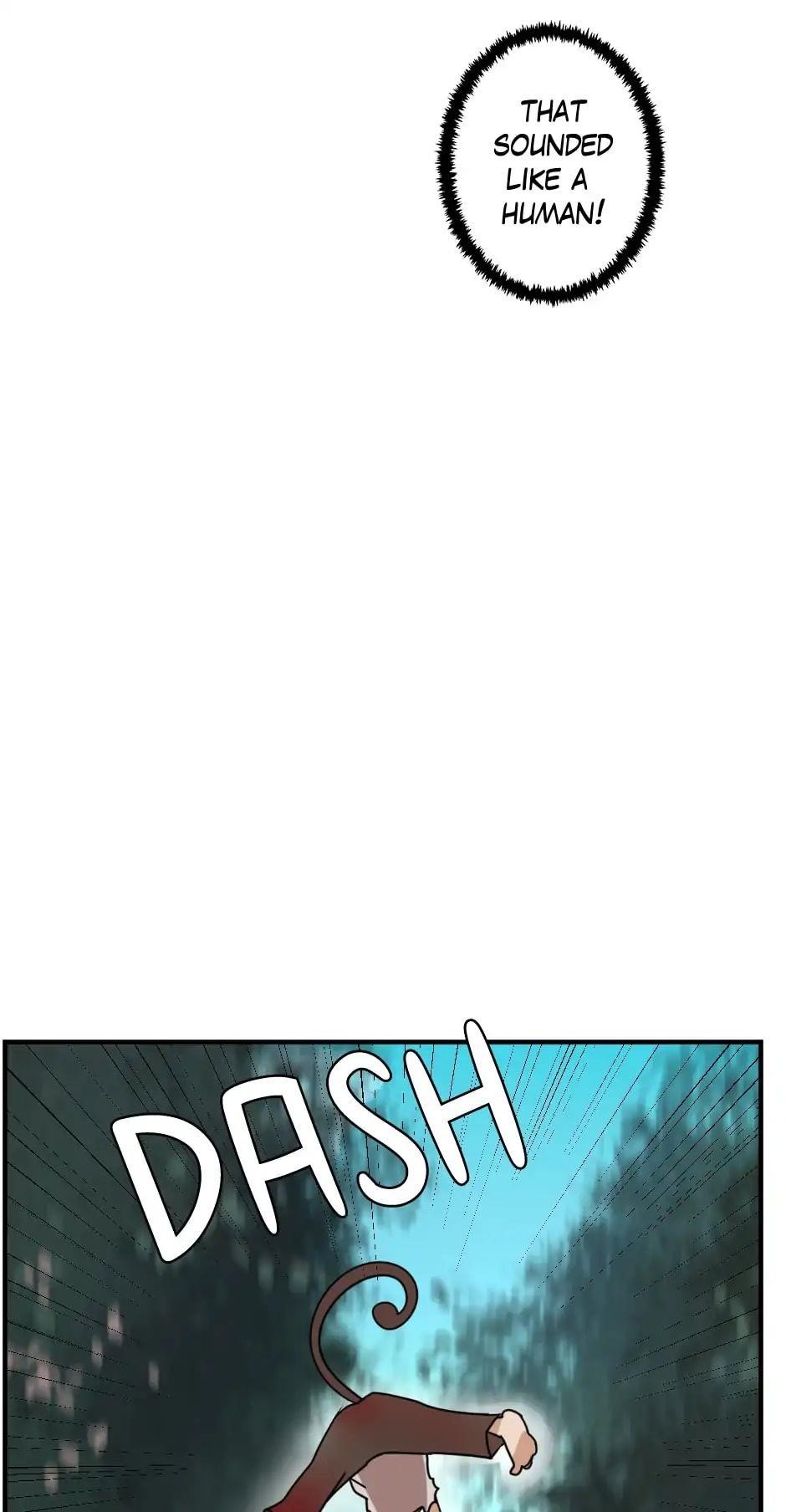 The Beginning After the End Chapter 16 - Page 60 in English