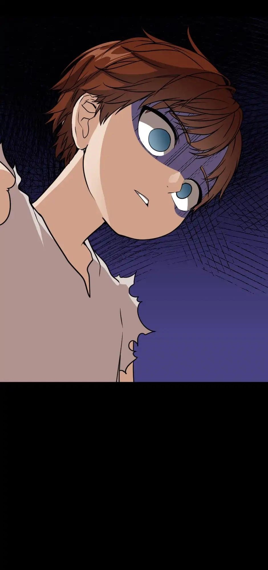 The Beginning After the End Chapter 16 - Page 76 in English