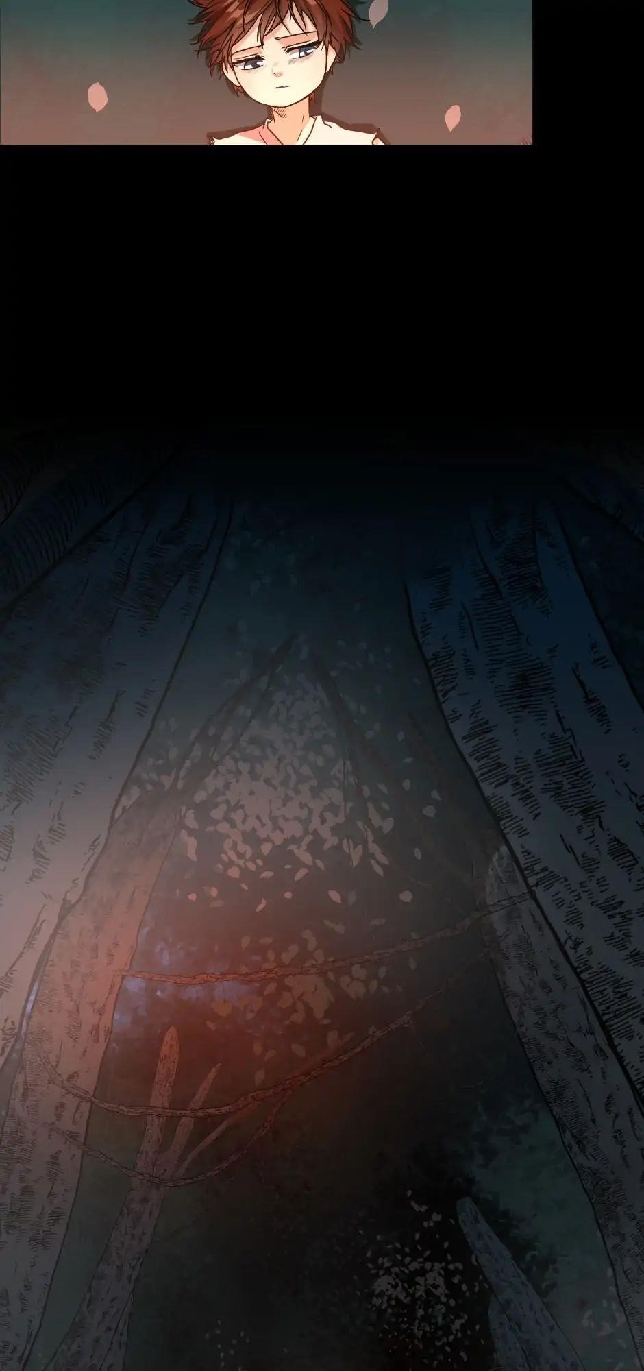 The Beginning After the End Chapter 16 - Page 8 in English