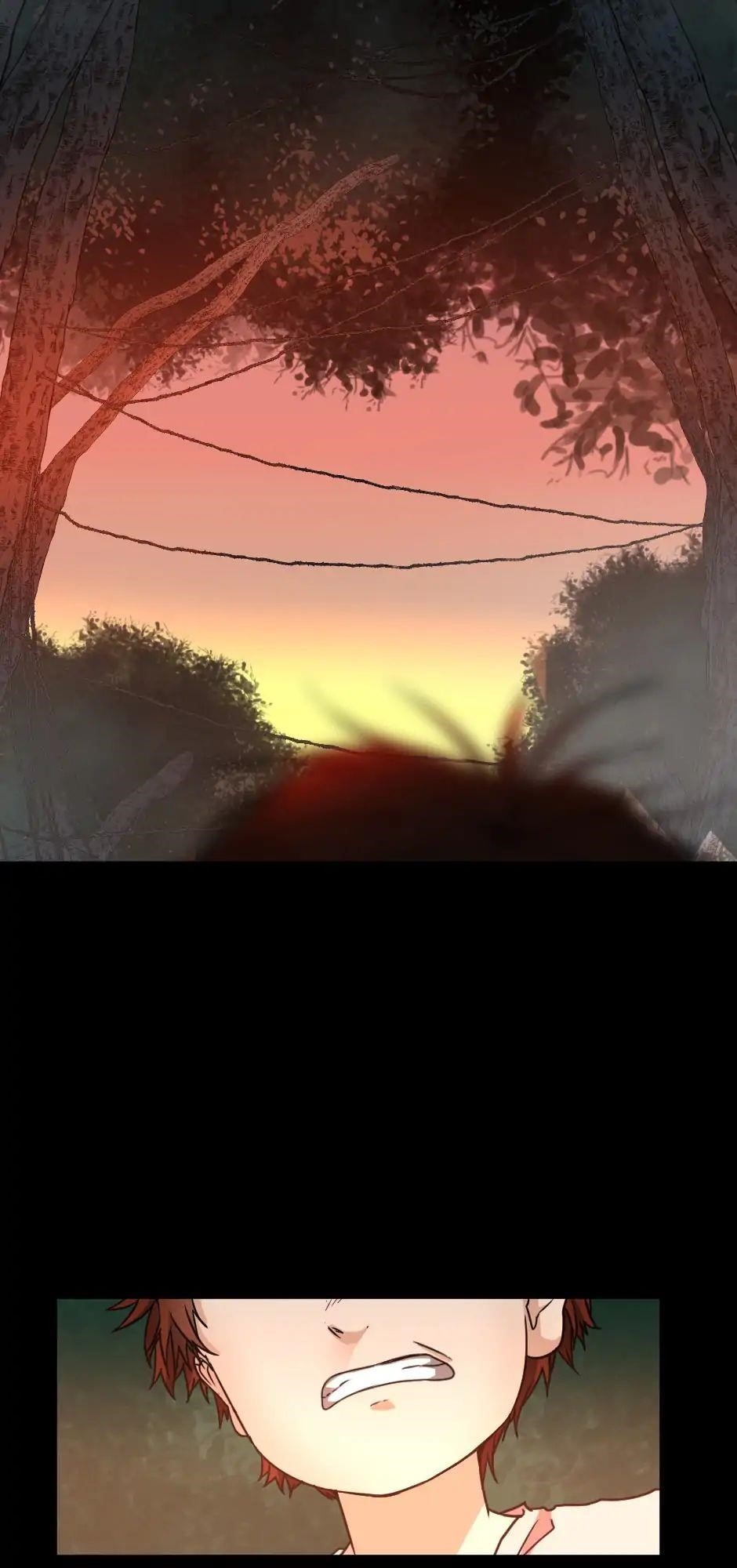 The Beginning After the End Chapter 16 - Page 9 in English