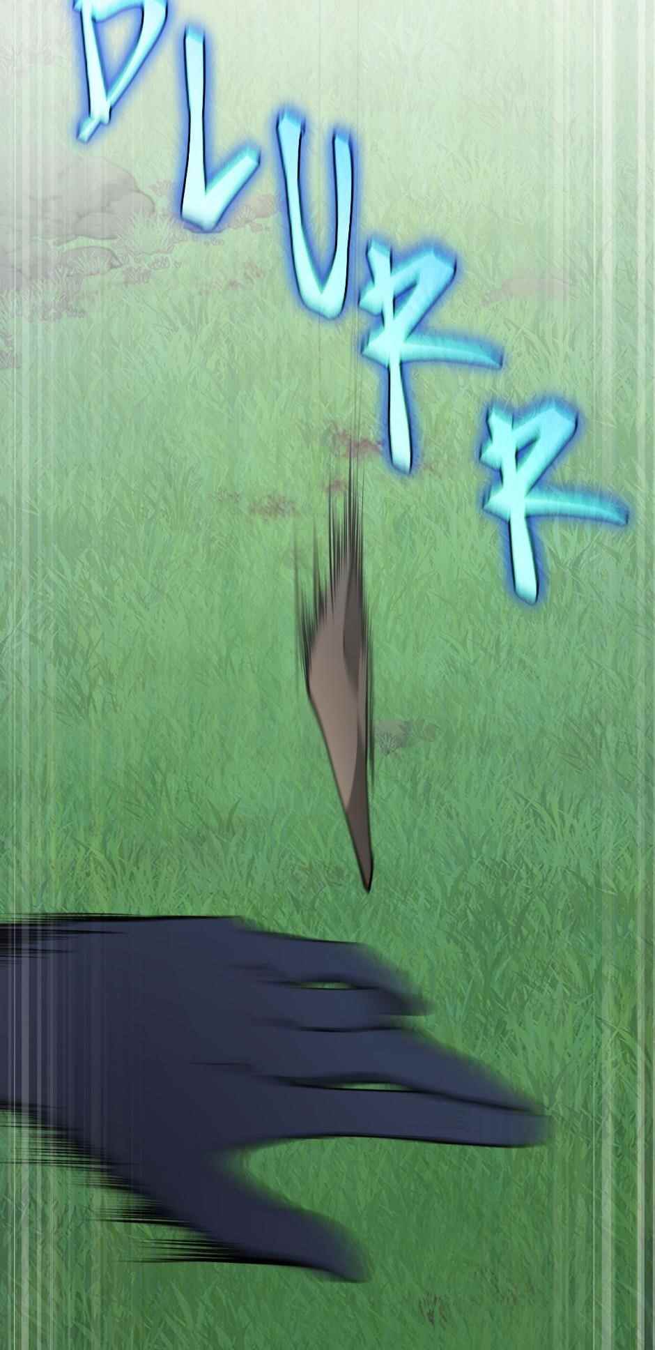 The Beginning After the End Chapter 160 - Page 39 in English