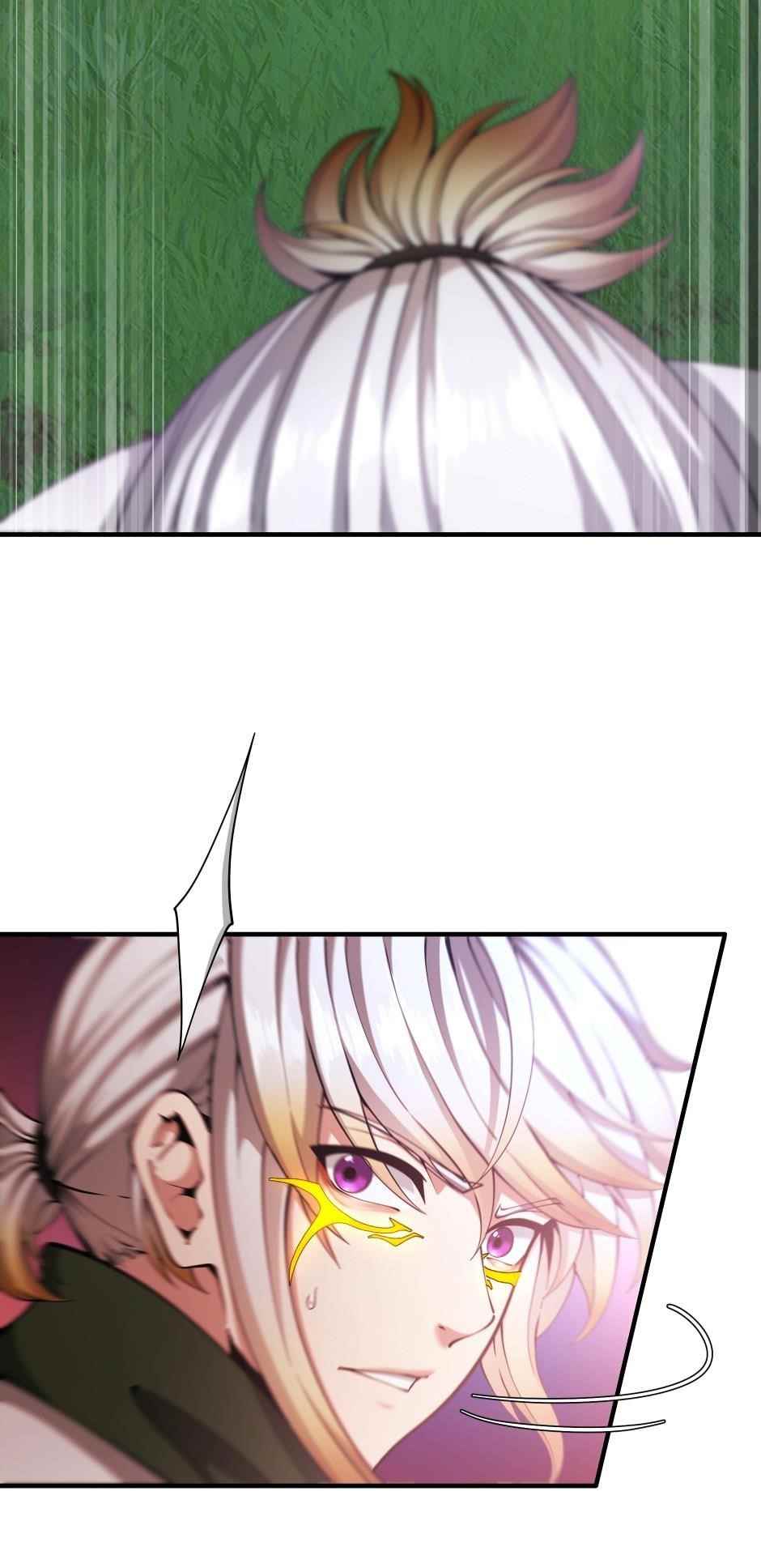The Beginning After the End Chapter 160 - Page 40 in English